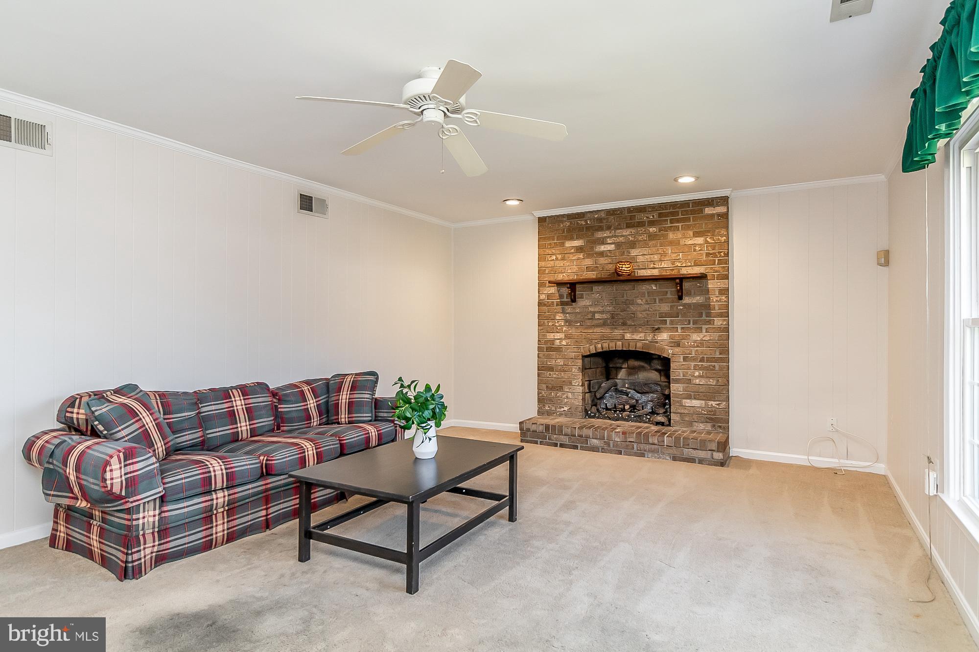 SPRINGDALE - Residential