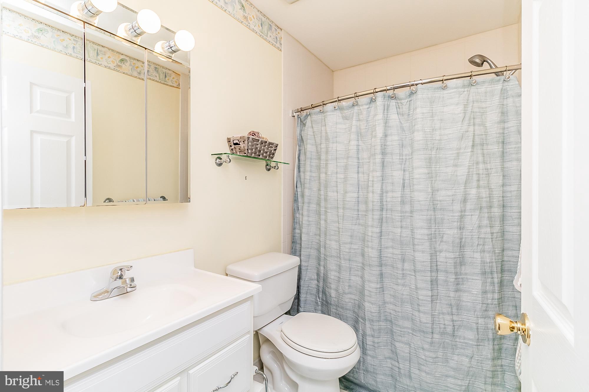 SPRINGDALE - Residential