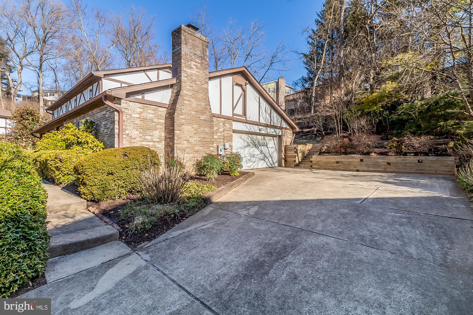 SPRINGDALE - Residential