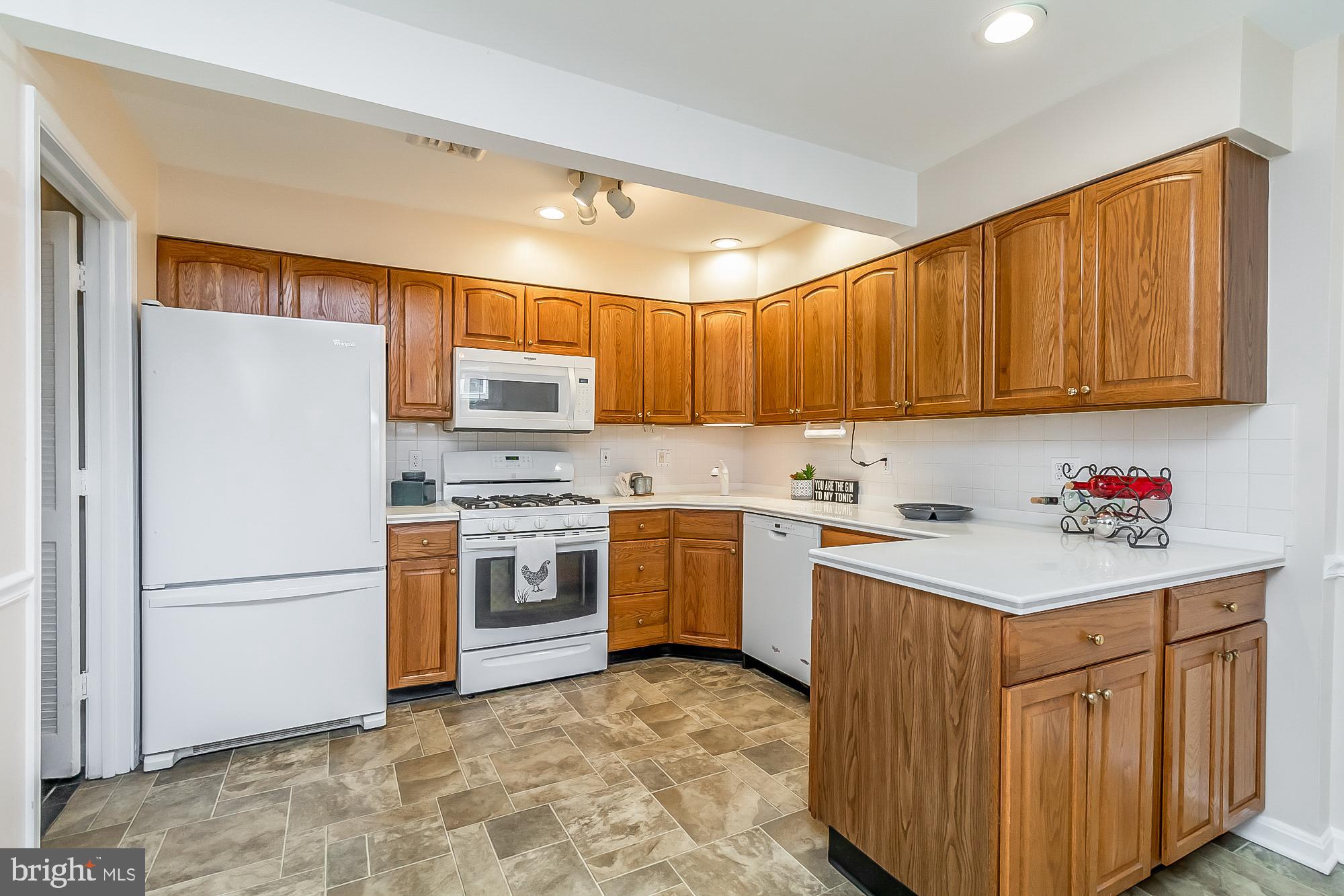 SPRINGDALE - Residential