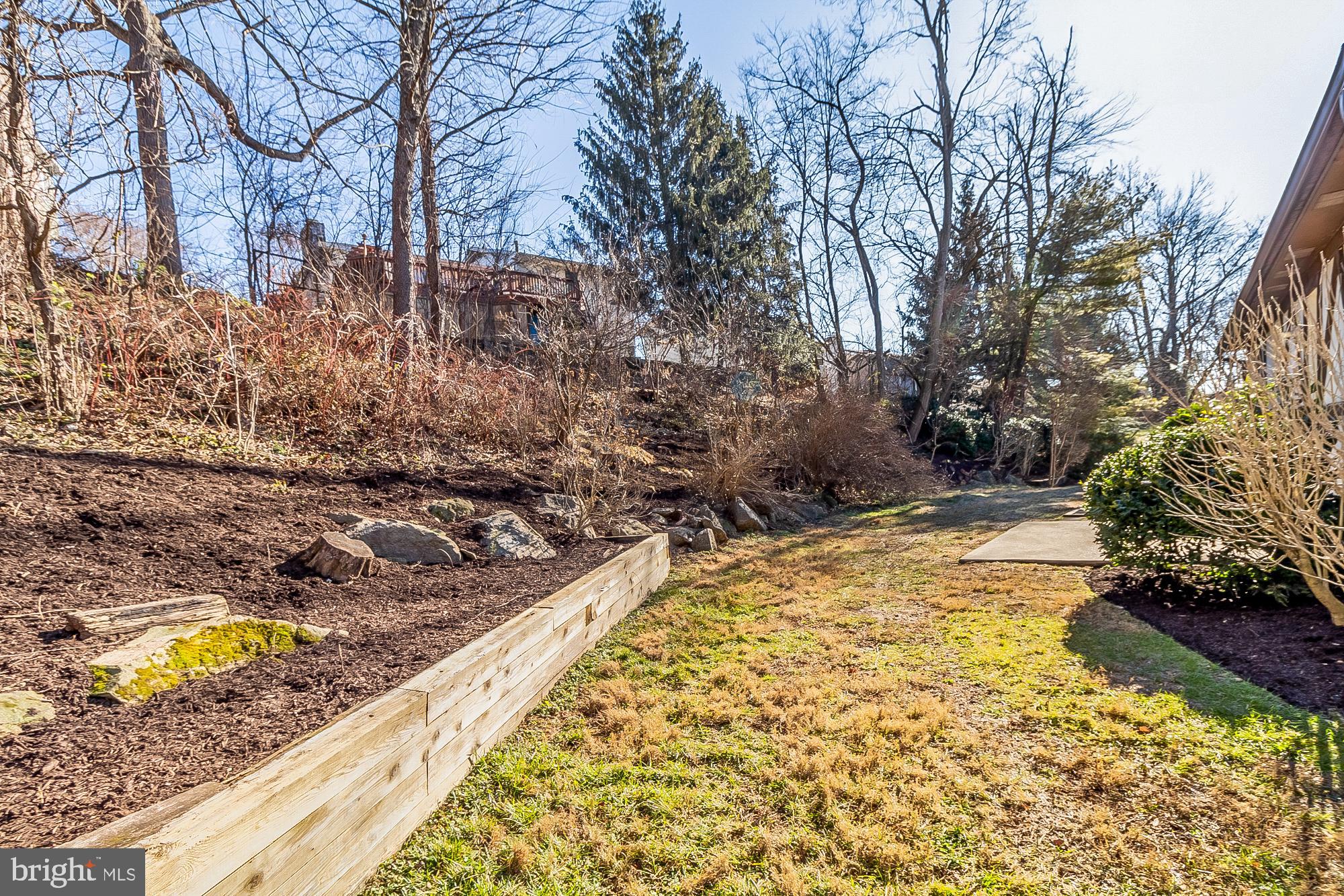 SPRINGDALE - Residential