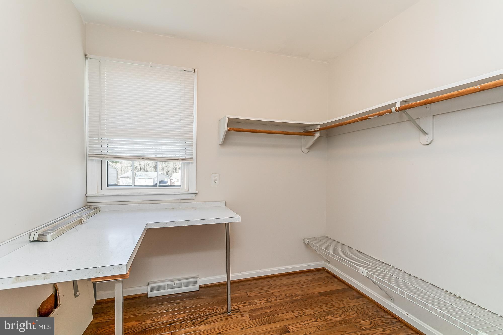 SPRINGDALE - Residential