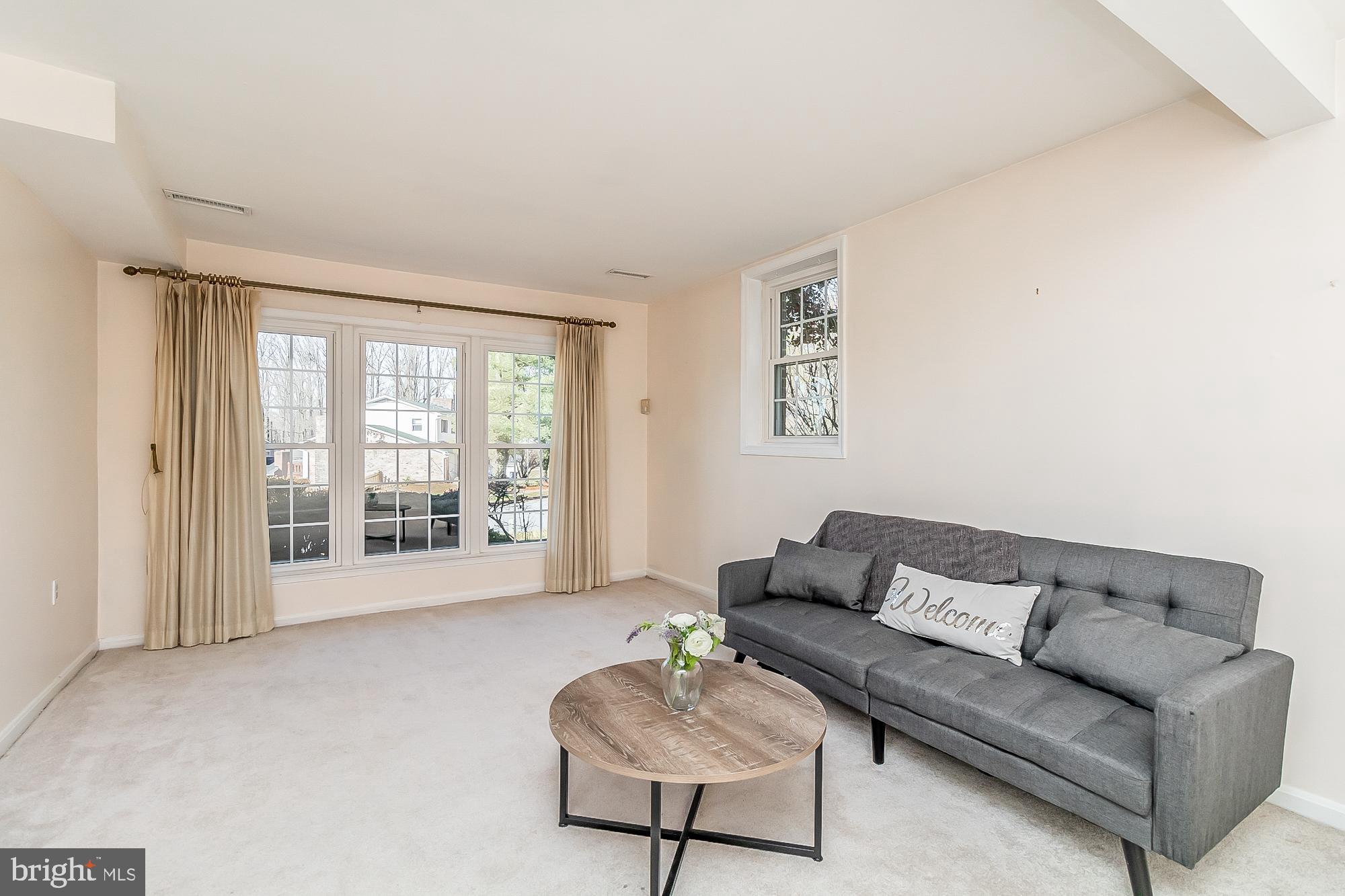 SPRINGDALE - Residential