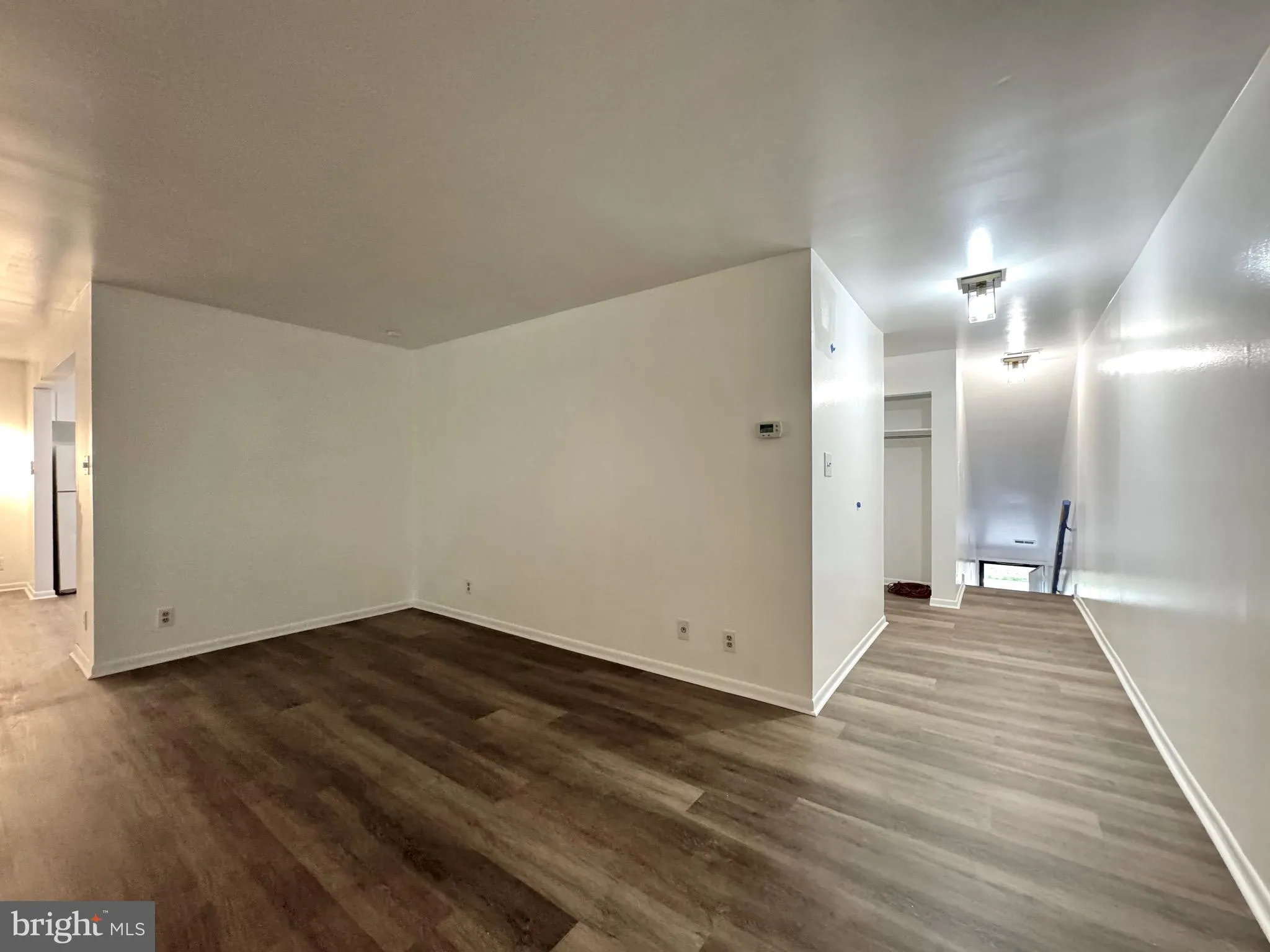 Claymont, Delaware 19703, United States, 2 Bedrooms Bedrooms, ,2 BathroomsBathrooms,Residential,Coming Soon,189783