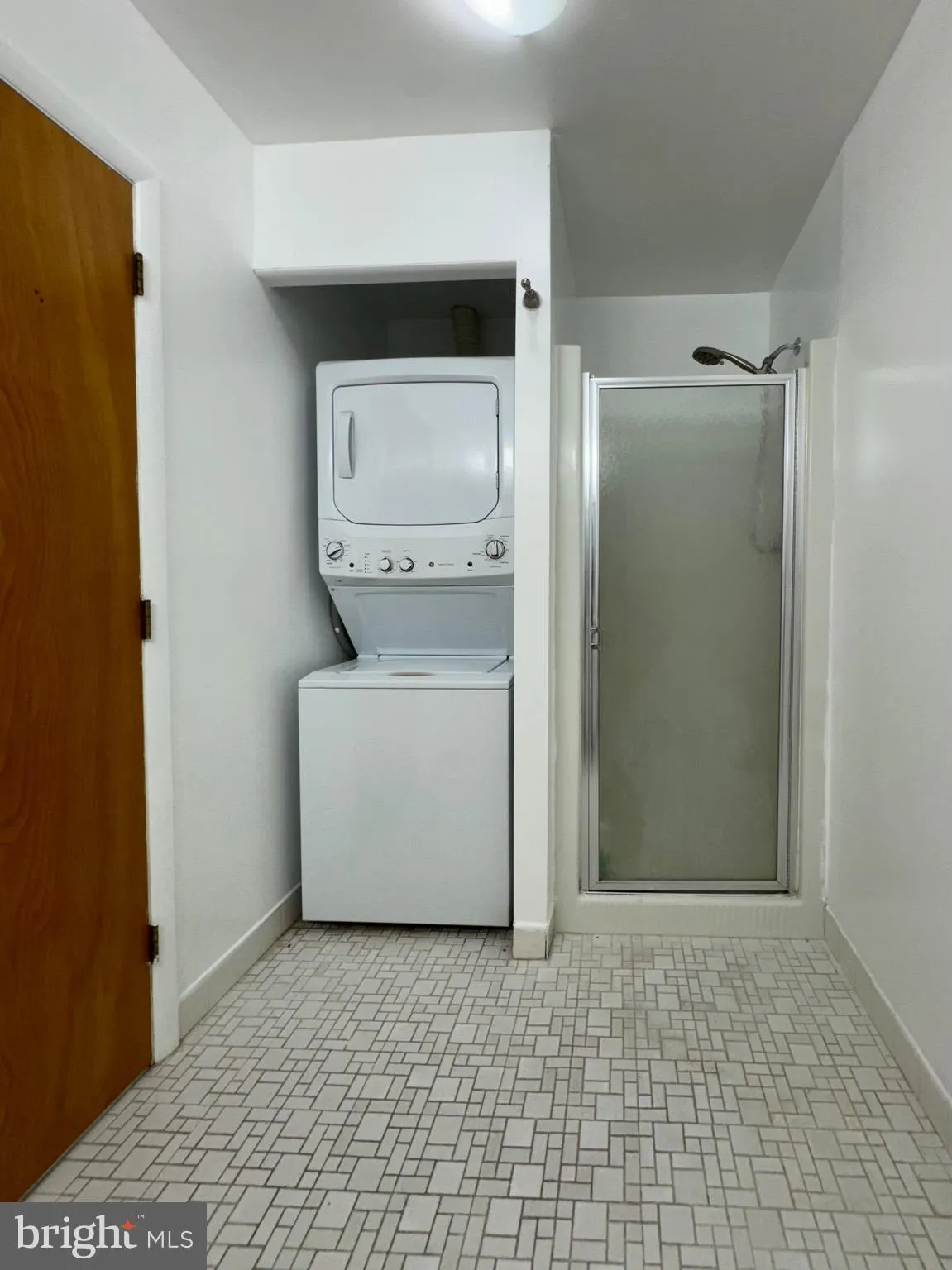 Claymont, Delaware 19703, United States, 2 Bedrooms Bedrooms, ,2 BathroomsBathrooms,Residential,Coming Soon,189783