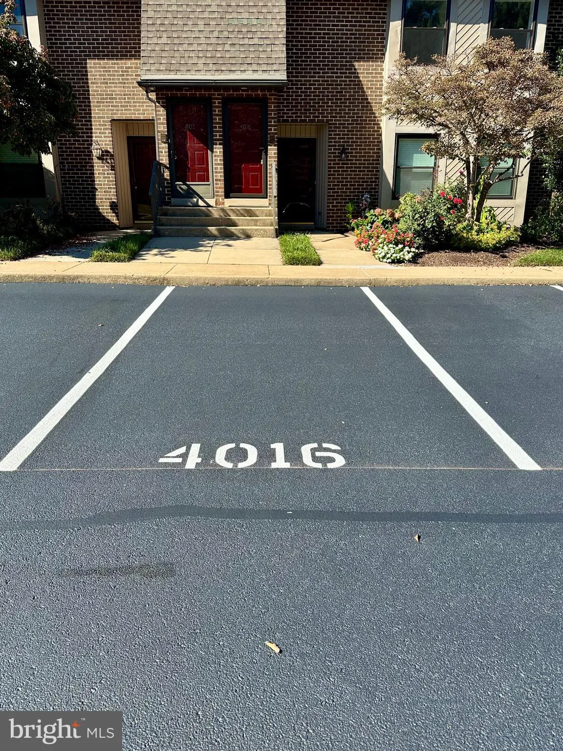 Claymont, Delaware 19703, United States, 2 Bedrooms Bedrooms, ,2 BathroomsBathrooms,Residential,Coming Soon,189783