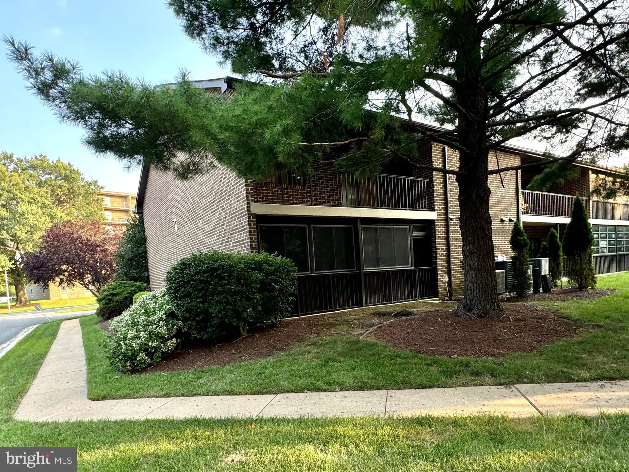 Claymont, Delaware 19703, United States, 2 Bedrooms Bedrooms, ,2 BathroomsBathrooms,Residential,Coming Soon,189783