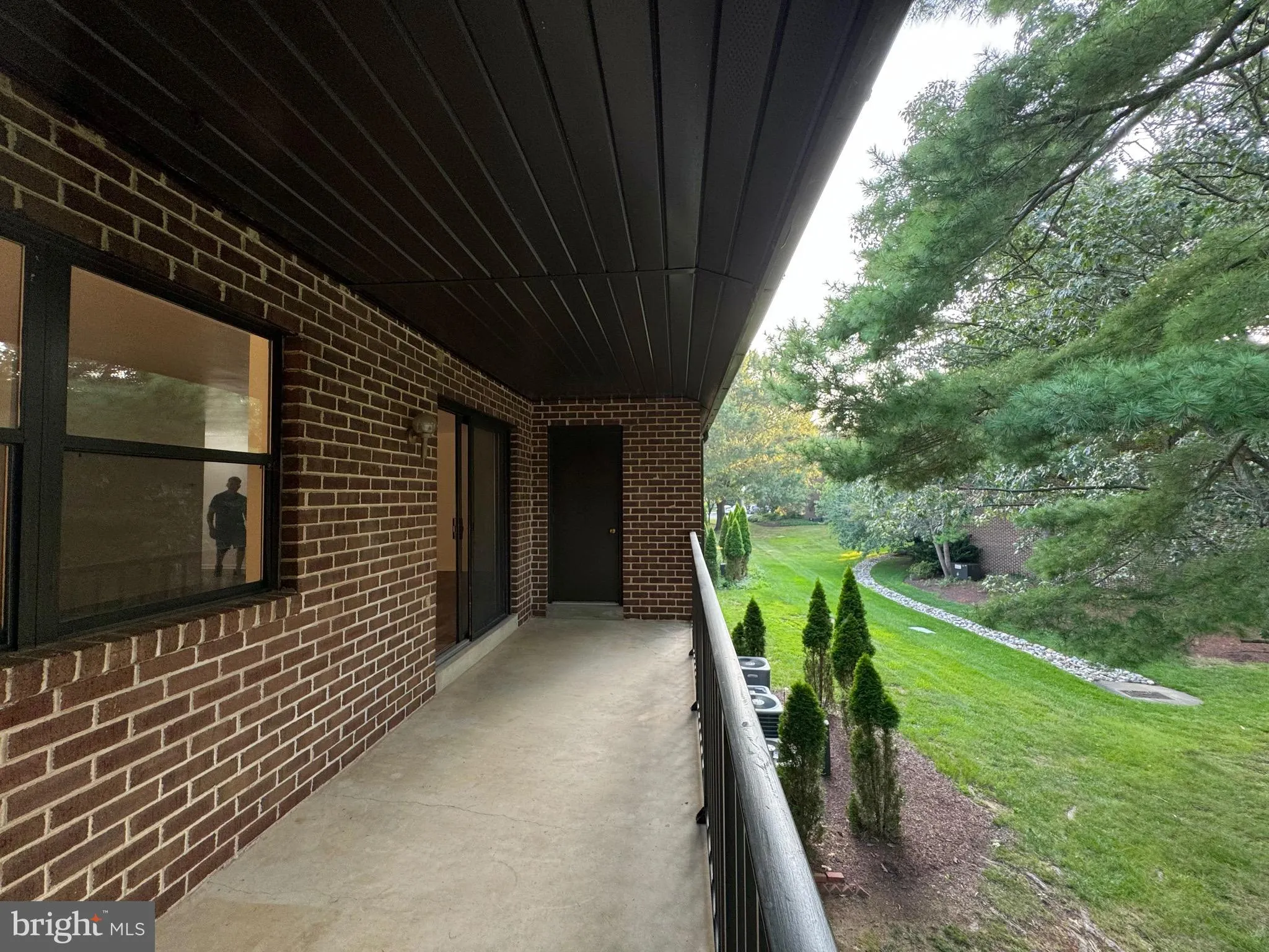 Claymont, Delaware 19703, United States, 2 Bedrooms Bedrooms, ,2 BathroomsBathrooms,Residential,Coming Soon,189783