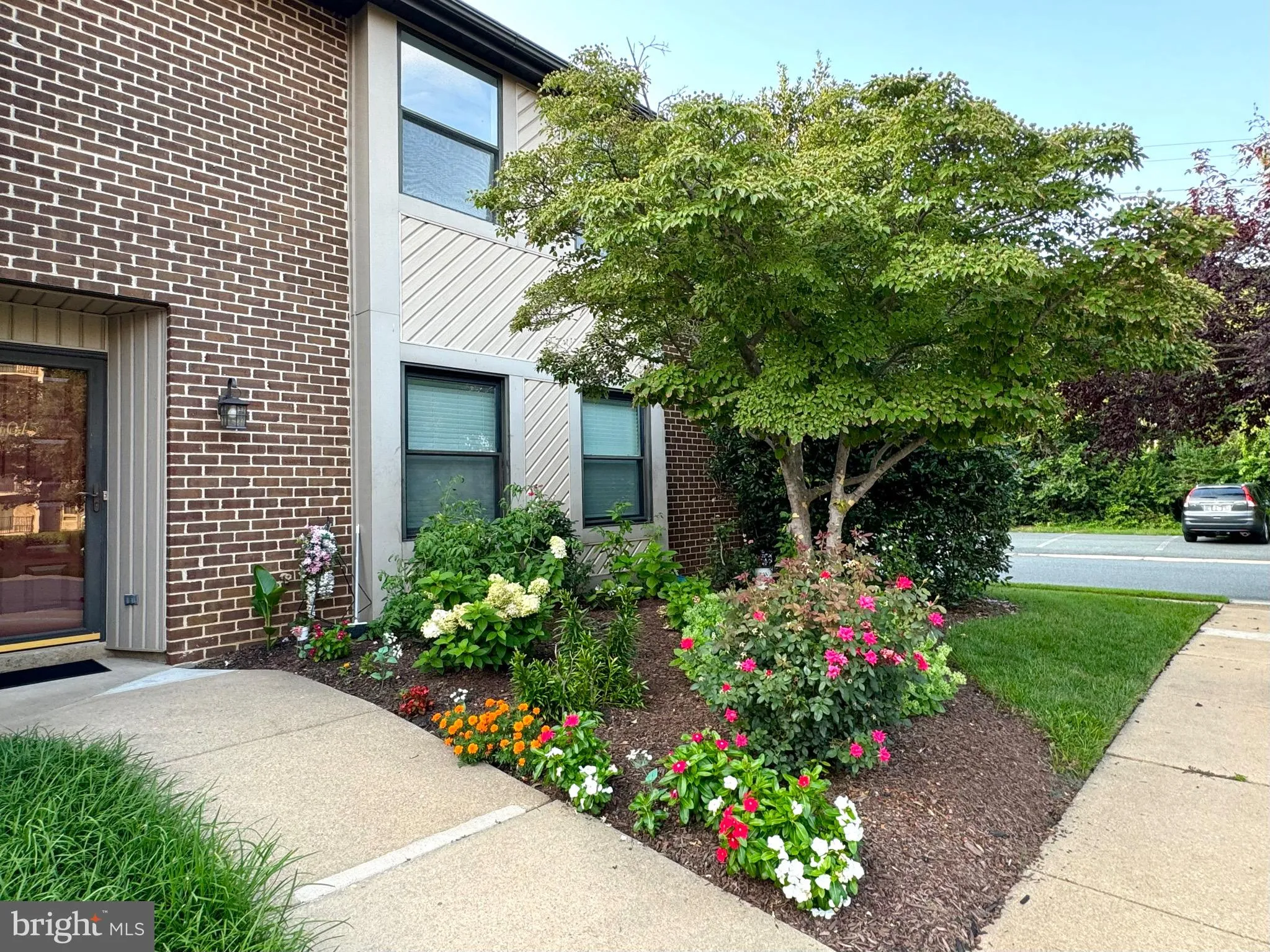 Claymont, Delaware 19703, United States, 2 Bedrooms Bedrooms, ,2 BathroomsBathrooms,Residential,Coming Soon,189783