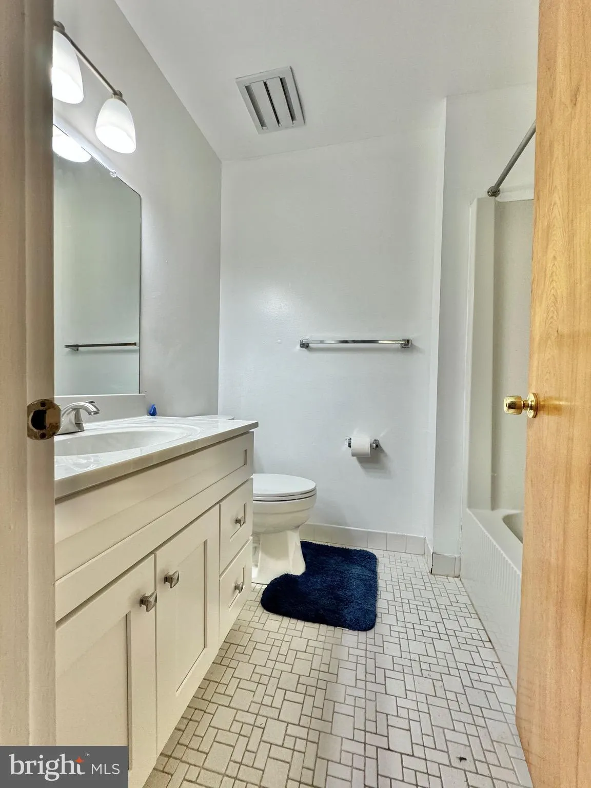 Claymont, Delaware 19703, United States, 2 Bedrooms Bedrooms, ,2 BathroomsBathrooms,Residential,Coming Soon,189783