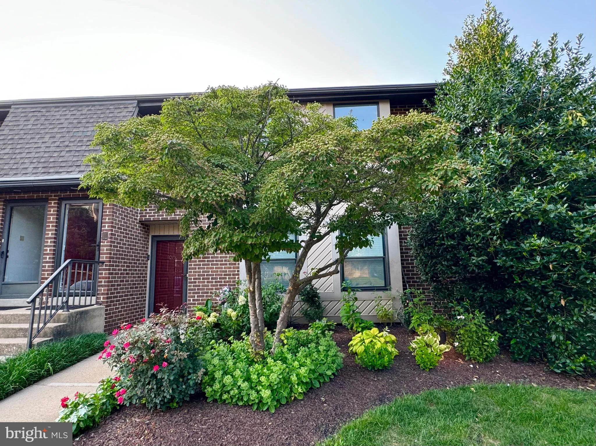 Claymont, Delaware 19703, United States, 2 Bedrooms Bedrooms, ,2 BathroomsBathrooms,Residential,Coming Soon,189783