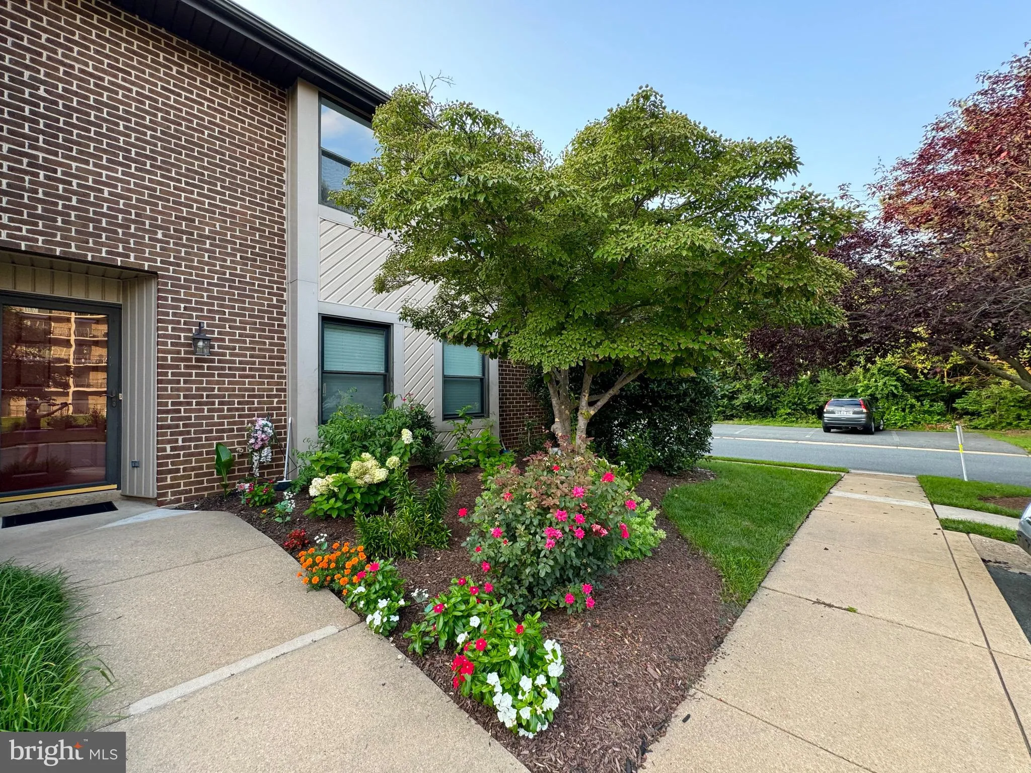 Claymont, Delaware 19703, United States, 2 Bedrooms Bedrooms, ,2 BathroomsBathrooms,Residential,Coming Soon,189783