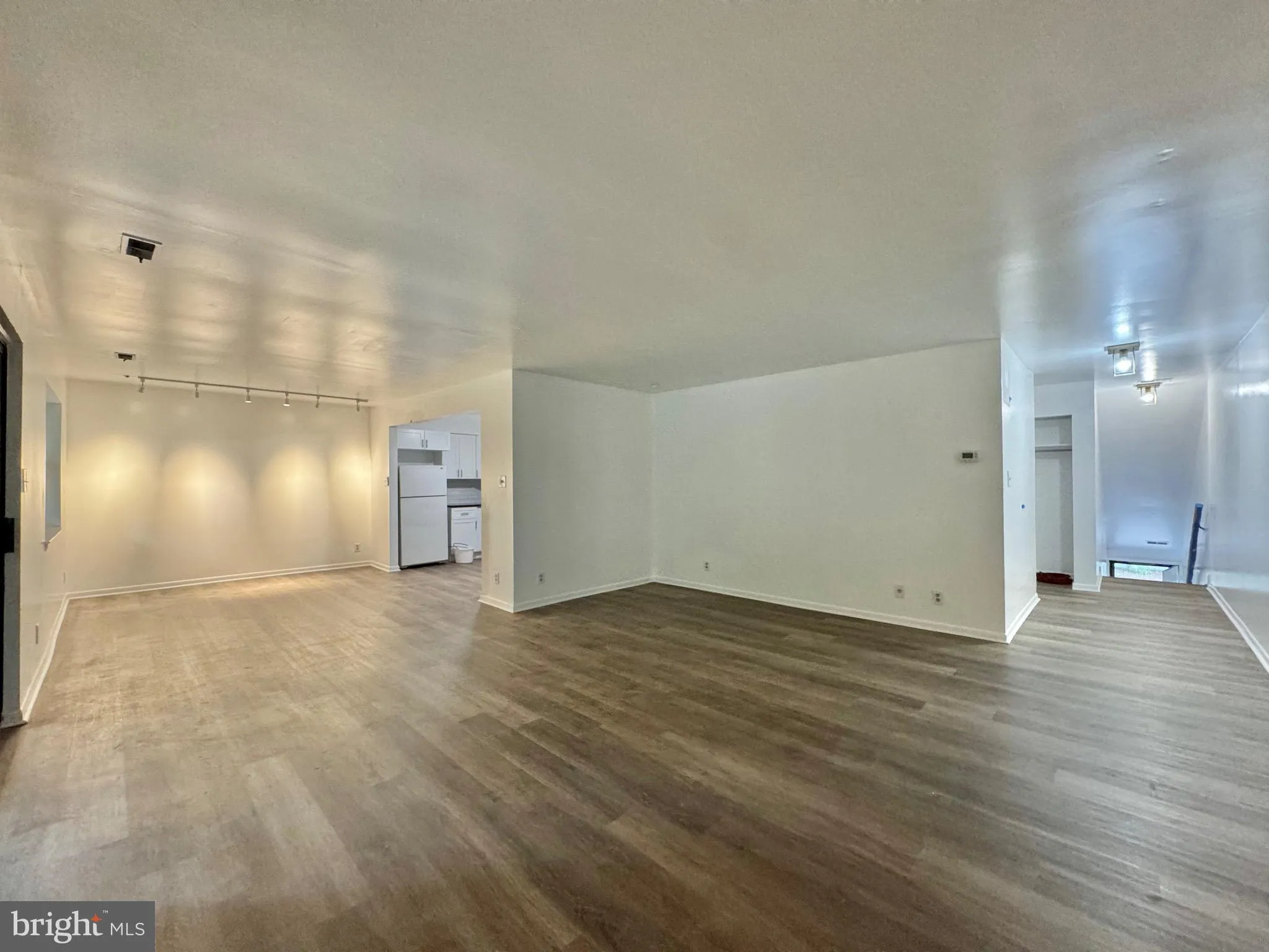 Claymont, Delaware 19703, United States, 2 Bedrooms Bedrooms, ,2 BathroomsBathrooms,Residential,Coming Soon,189783