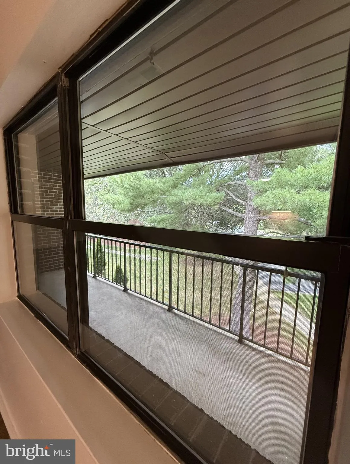 Claymont, Delaware 19703, United States, 2 Bedrooms Bedrooms, ,2 BathroomsBathrooms,Residential,Coming Soon,189783