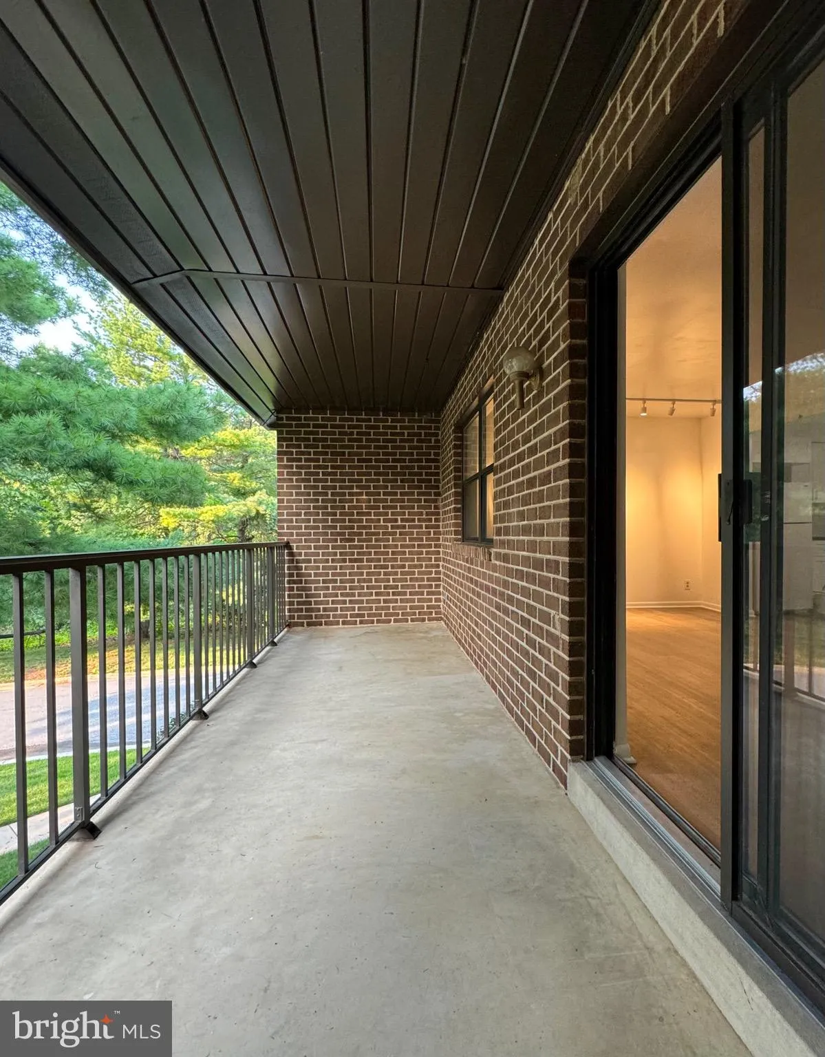 Claymont, Delaware 19703, United States, 2 Bedrooms Bedrooms, ,2 BathroomsBathrooms,Residential,Coming Soon,189783