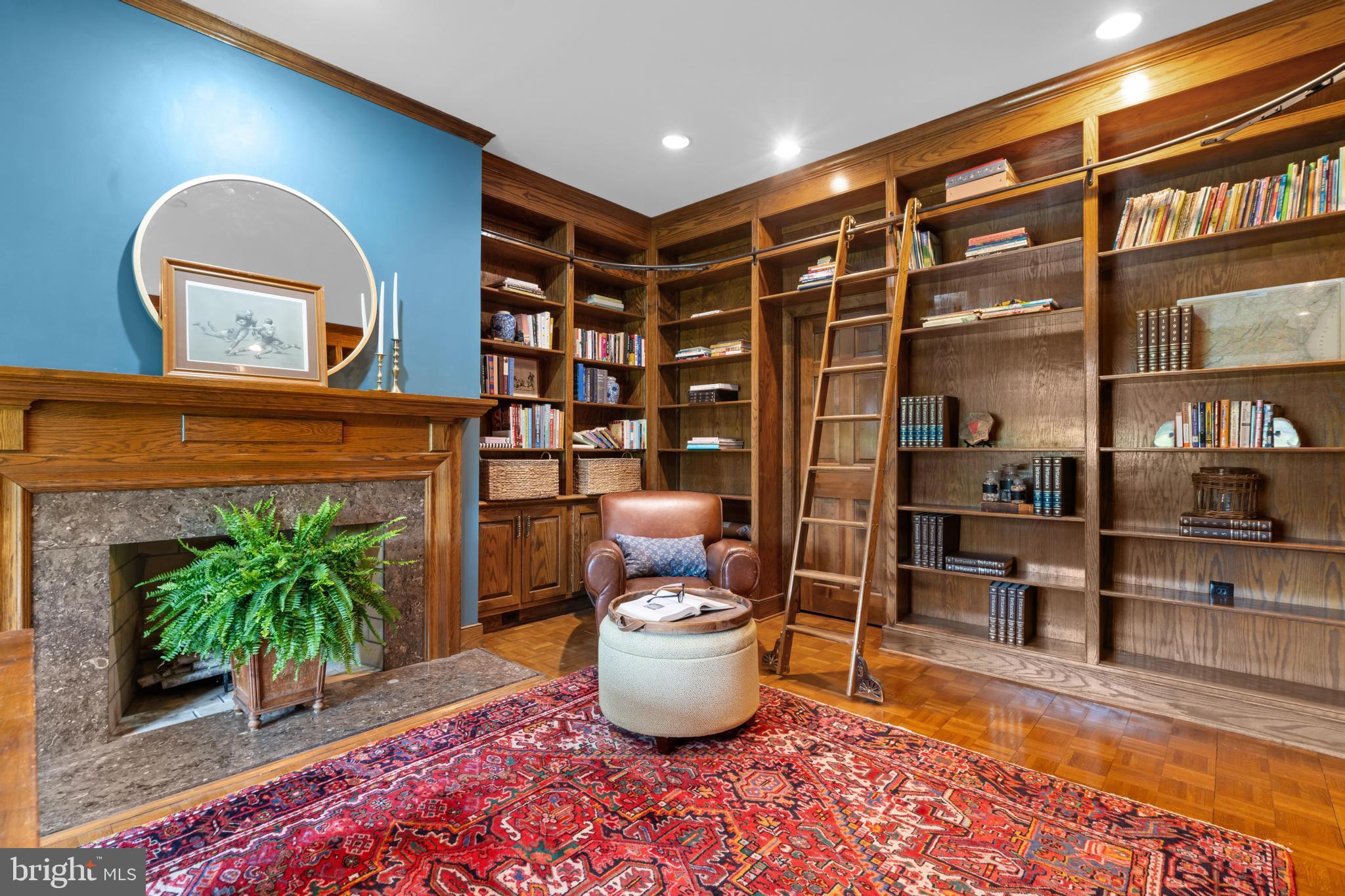 WRIGHT FARM - Residential