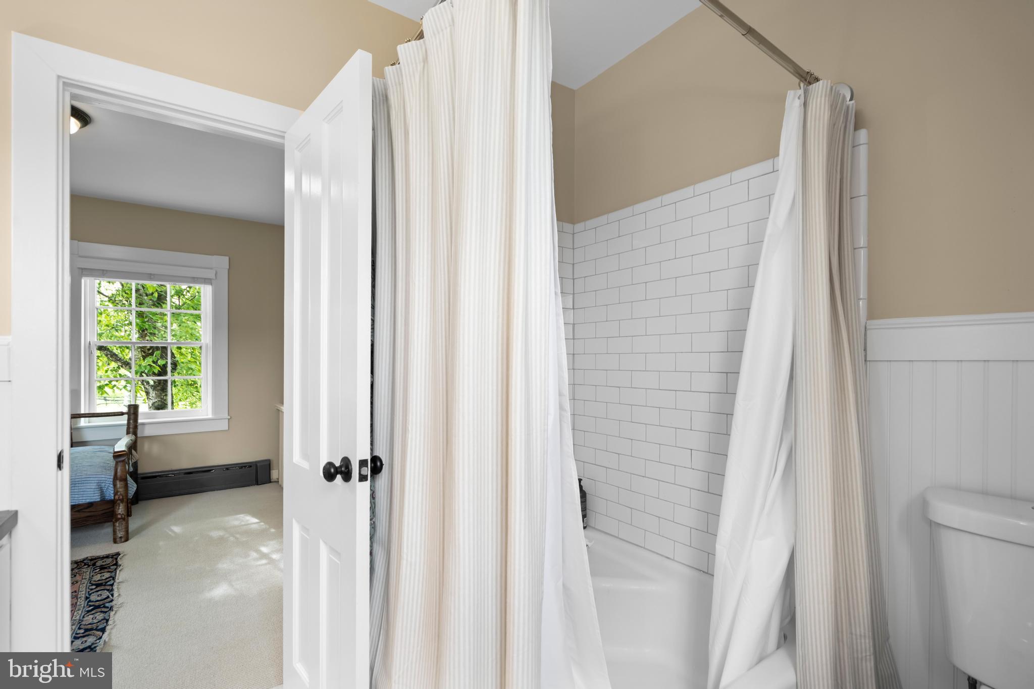 WRIGHT FARM - Residential