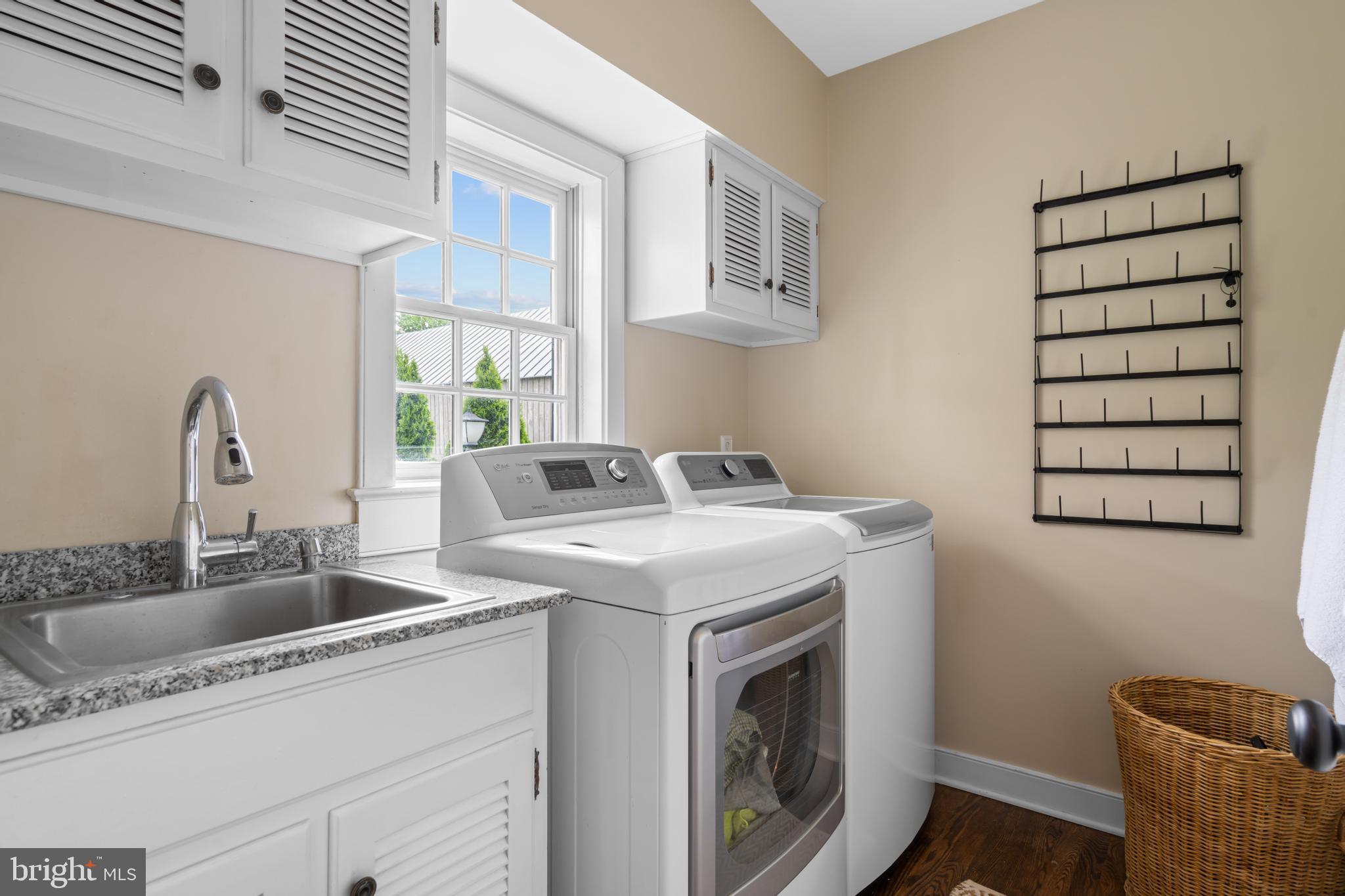 WRIGHT FARM - Residential