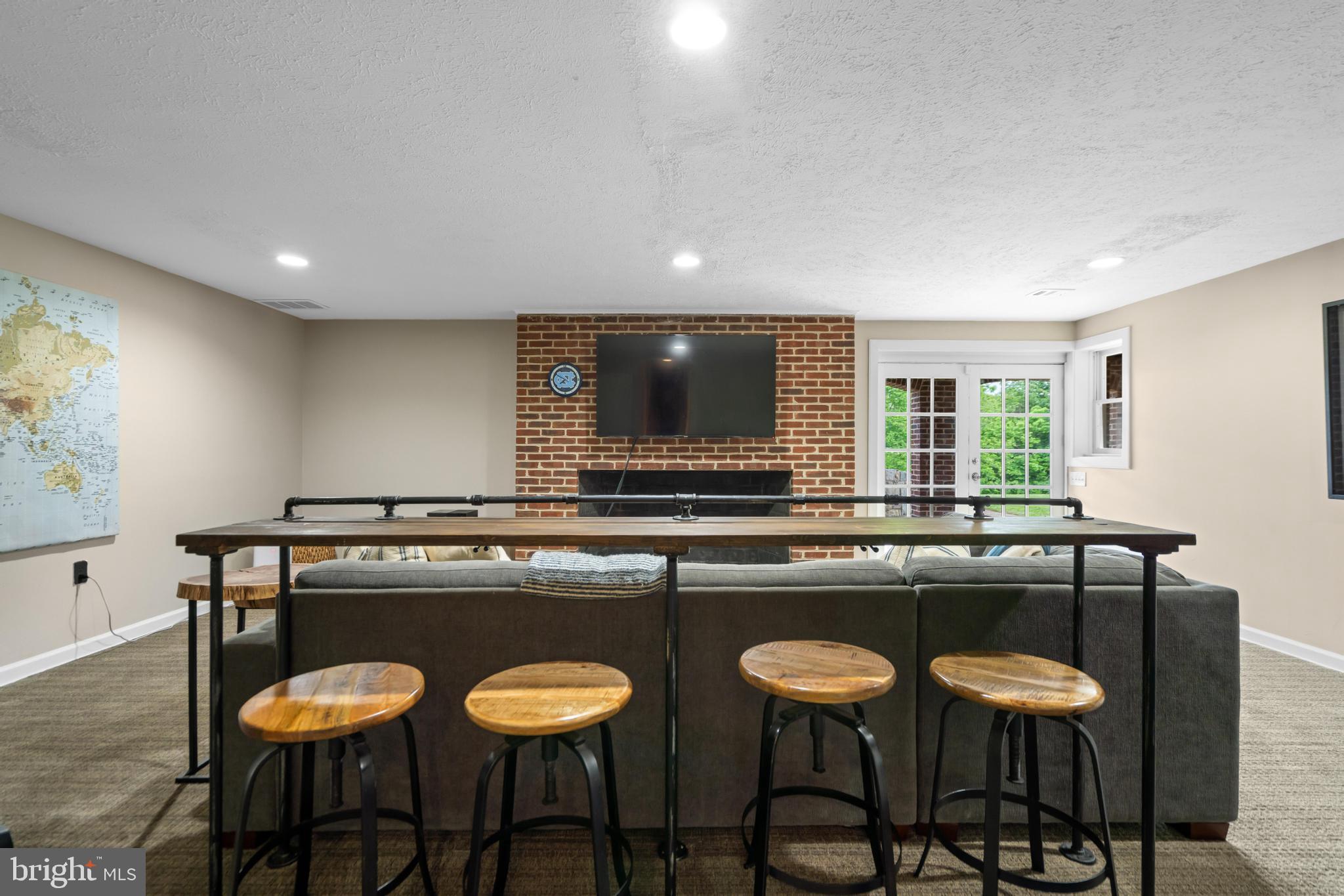 WRIGHT FARM - Residential