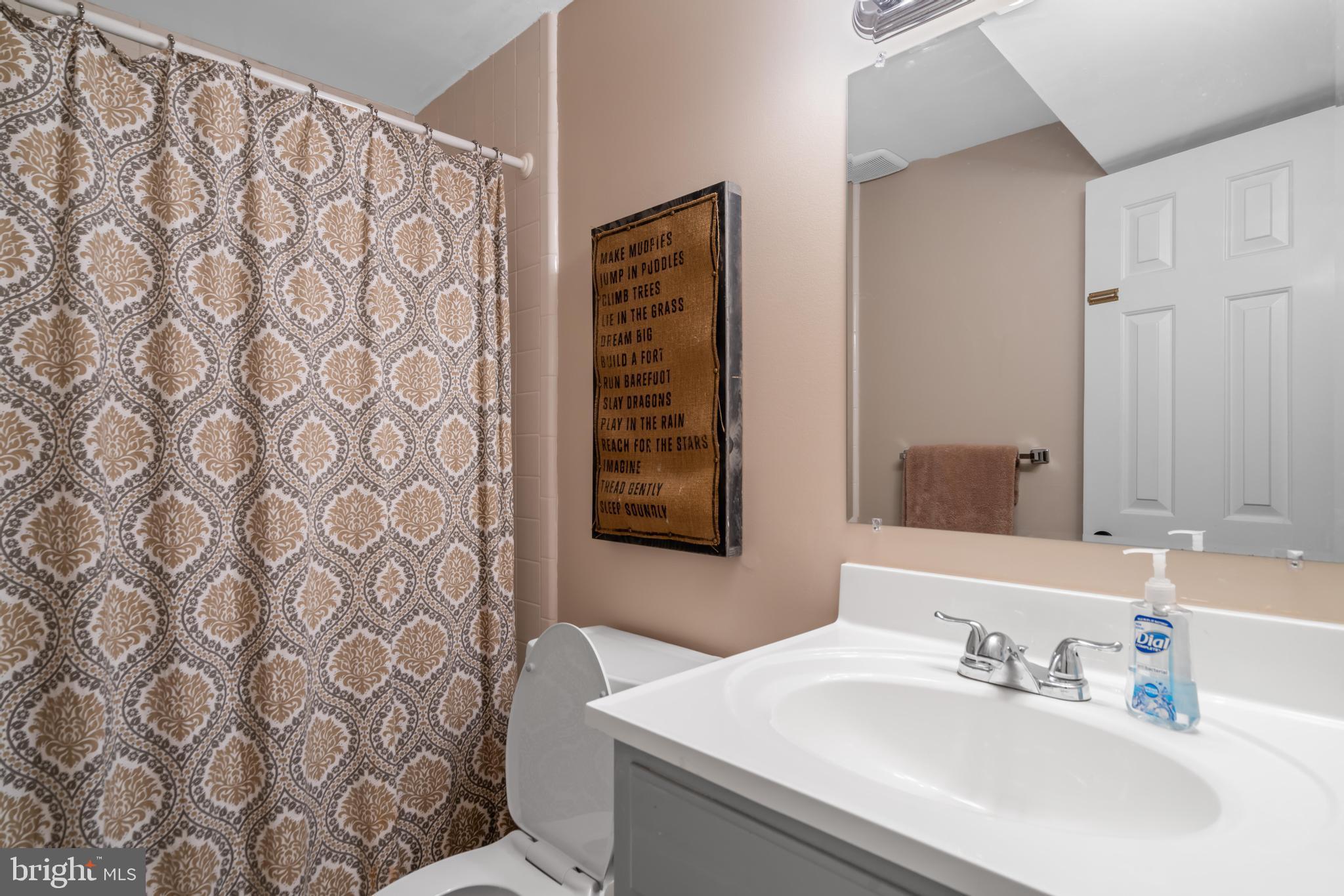 WRIGHT FARM - Residential