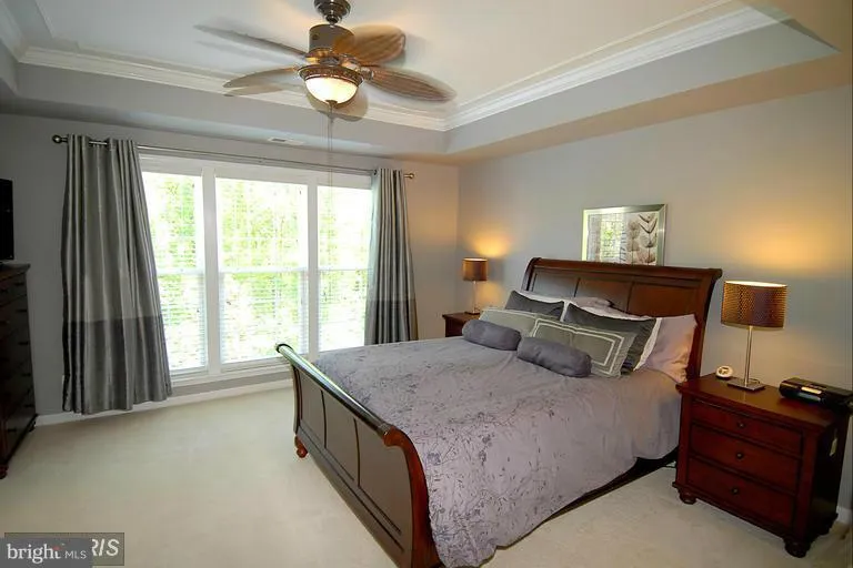 Additional image 21 of 22706 Simonet Blanc Terrace, Ashburn, VA 20148
