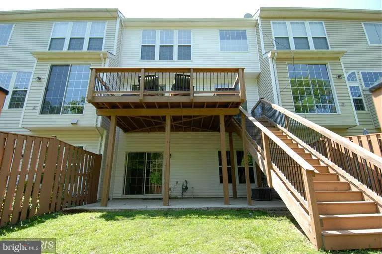 Additional image 31 of 22706 Simonet Blanc Terrace, Ashburn, VA 20148
