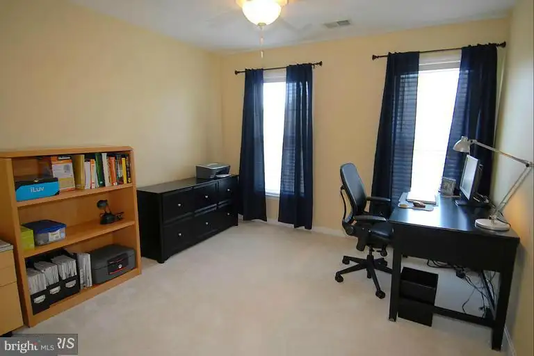Additional image 25 of 22706 Simonet Blanc Terrace, Ashburn, VA 20148