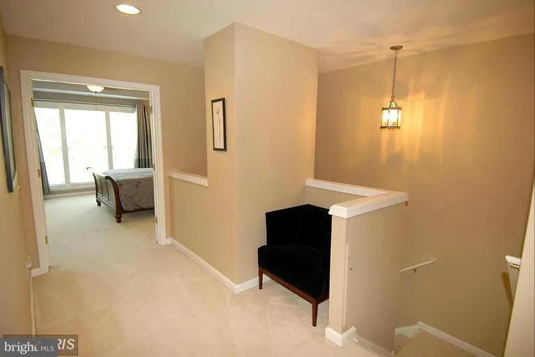 Additional image 27 of 22706 Simonet Blanc Terrace, Ashburn, VA 20148