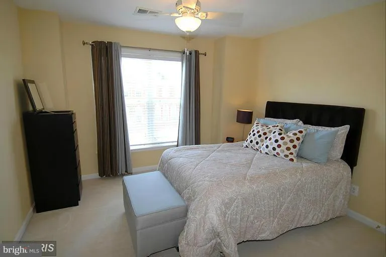 Additional image 24 of 22706 Simonet Blanc Terrace, Ashburn, VA 20148
