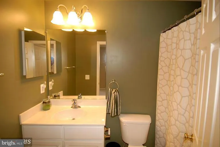 Additional image 28 of 22706 Simonet Blanc Terrace, Ashburn, VA 20148