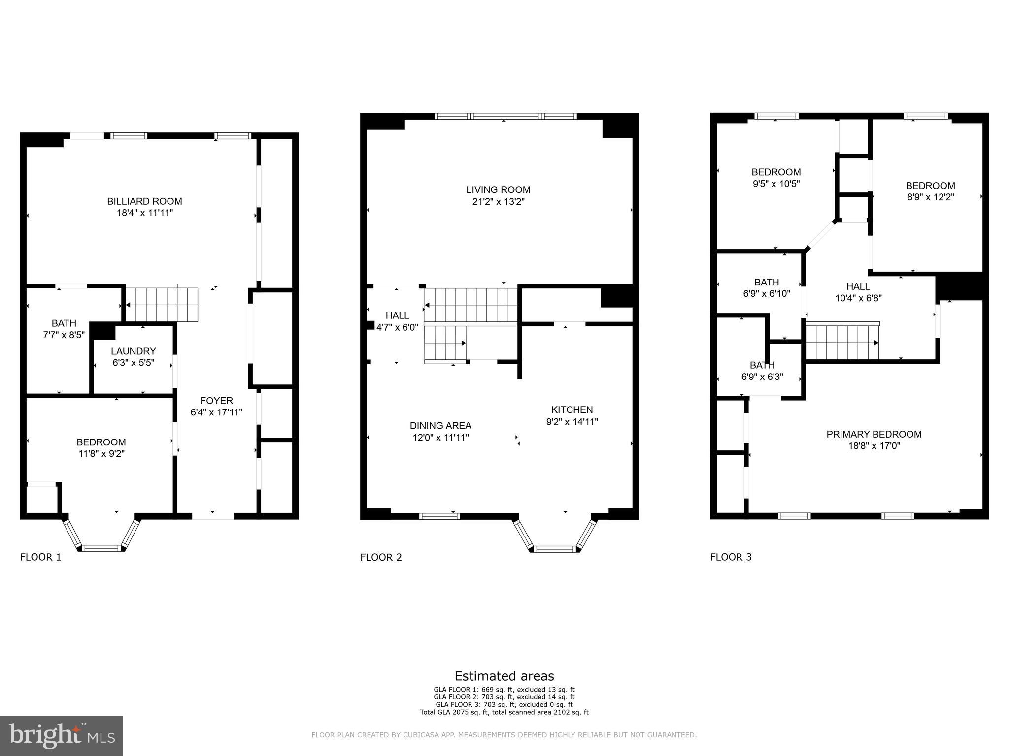 PINEWOOD LAKE - Residential