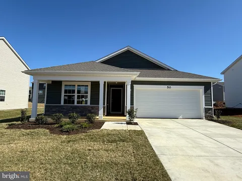 49 Call Court, Martinsburg, WV MLS: WVBE2039456
