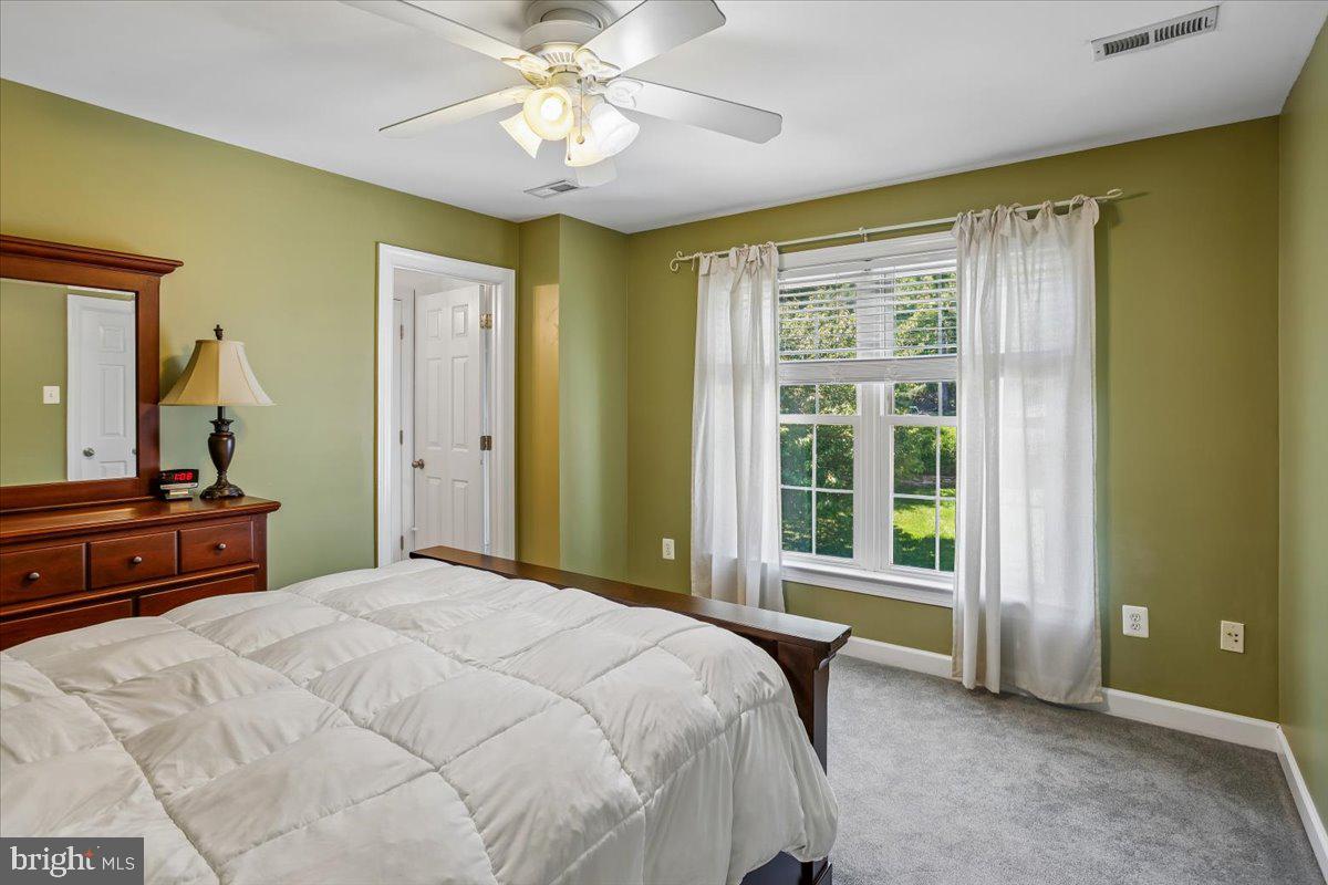 CATTAIL POND - Residential