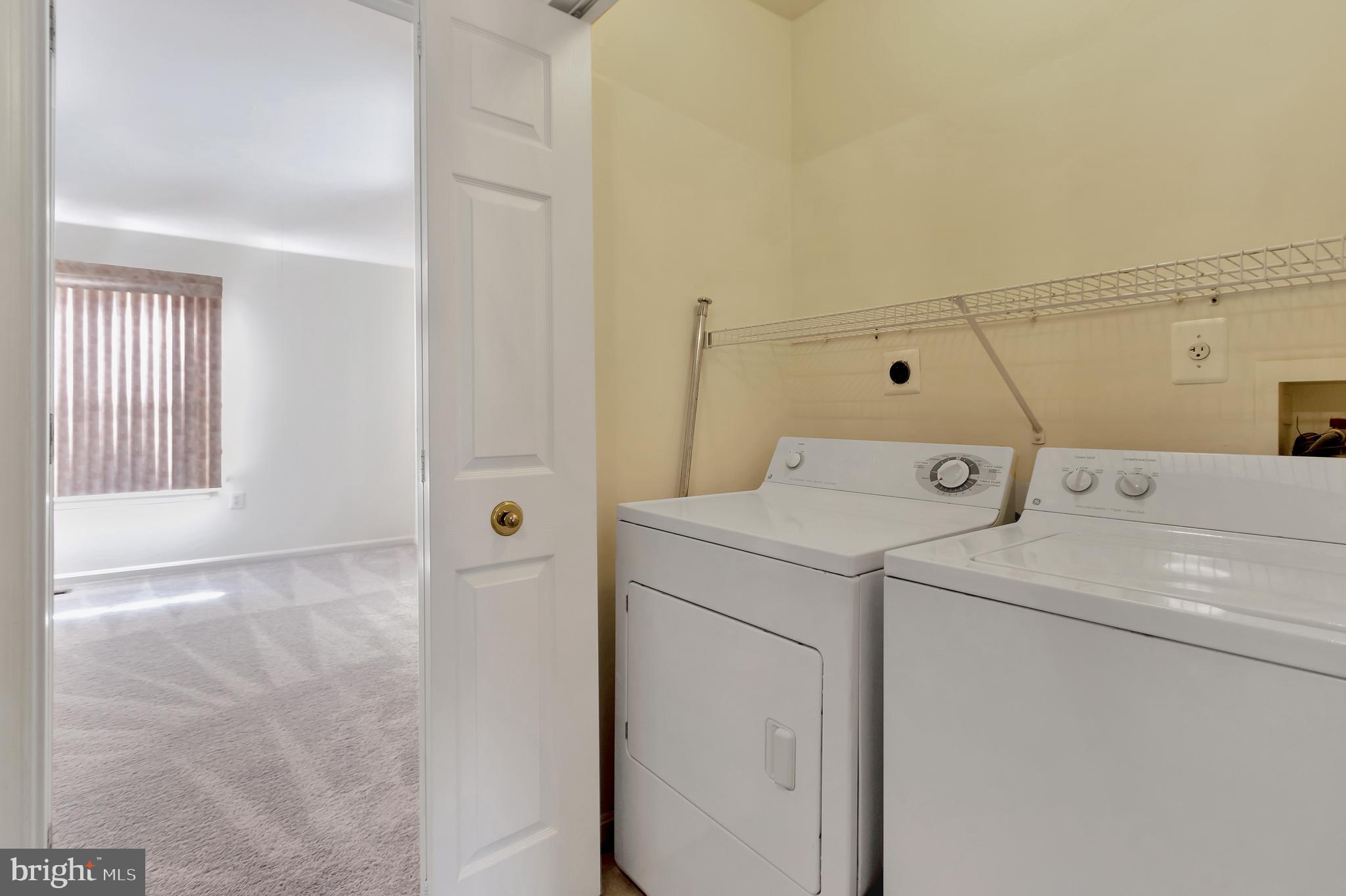 LYONS GATE - Residential