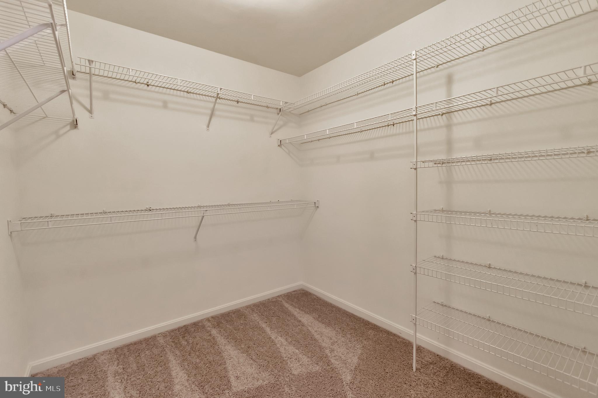 LYONS GATE - Residential