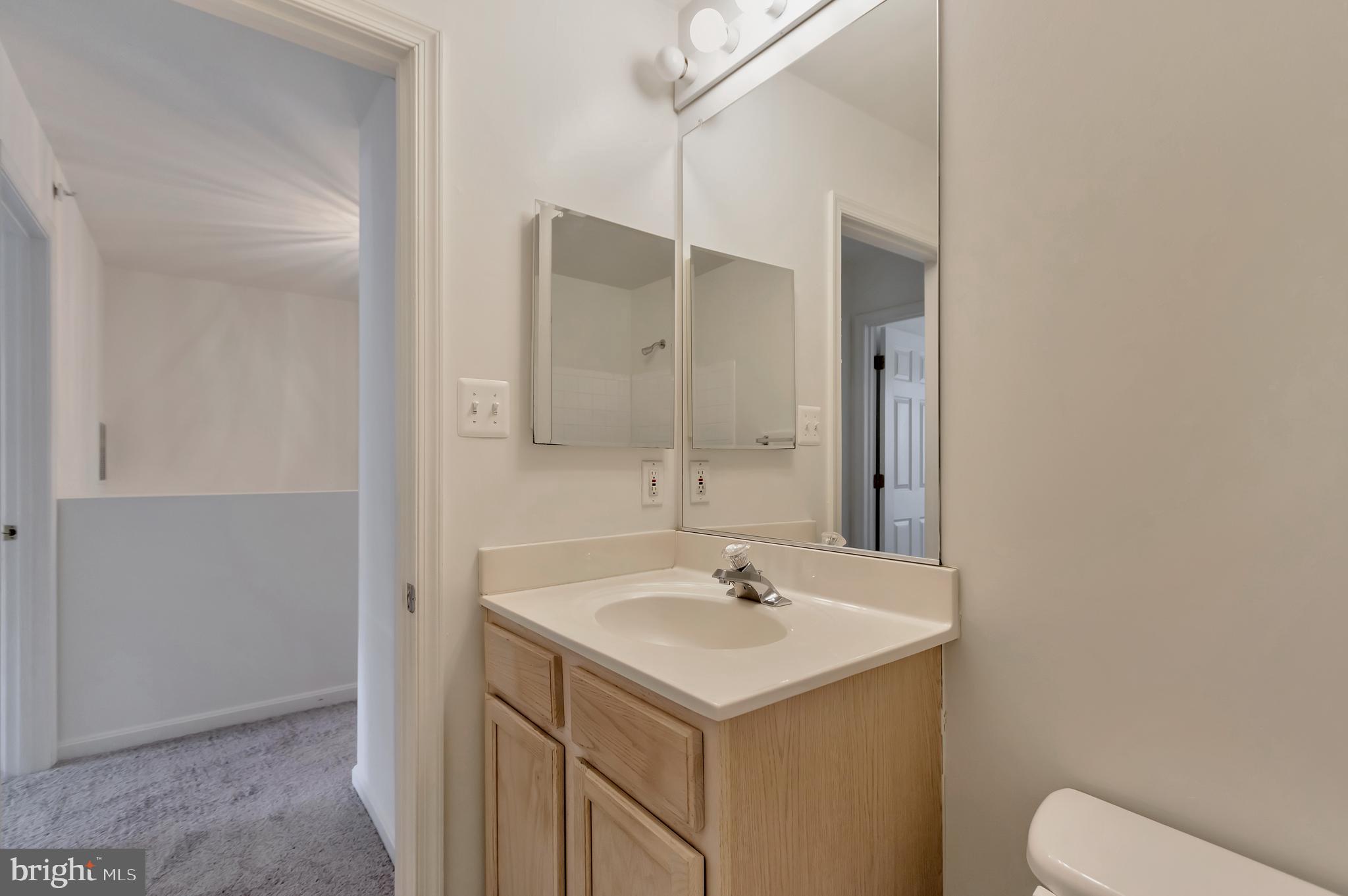 LYONS GATE - Residential