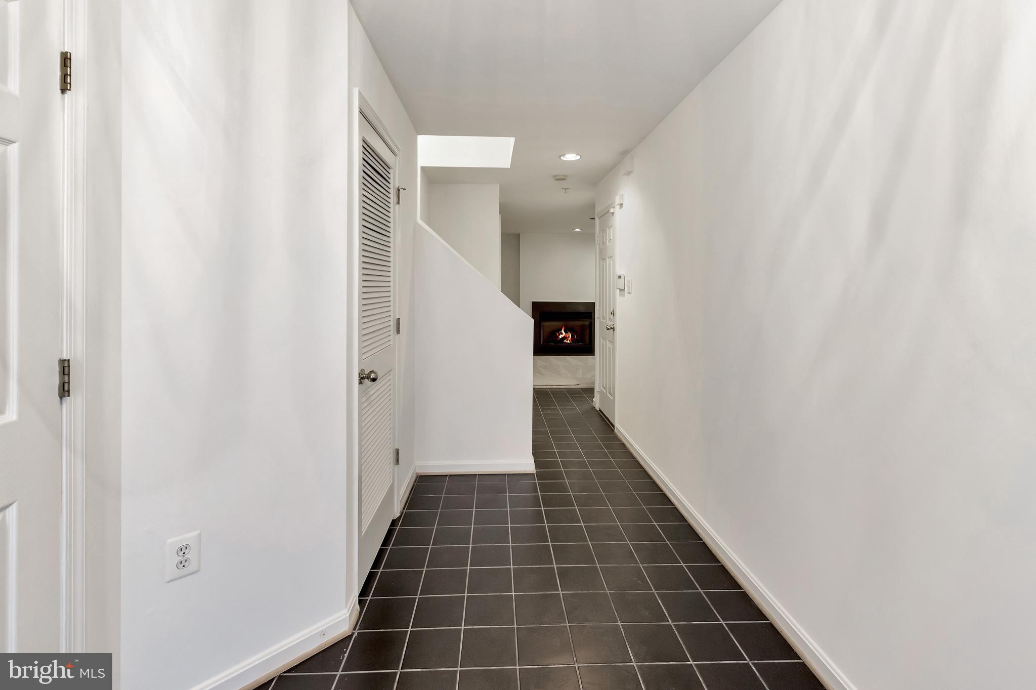 LYONS GATE - Residential