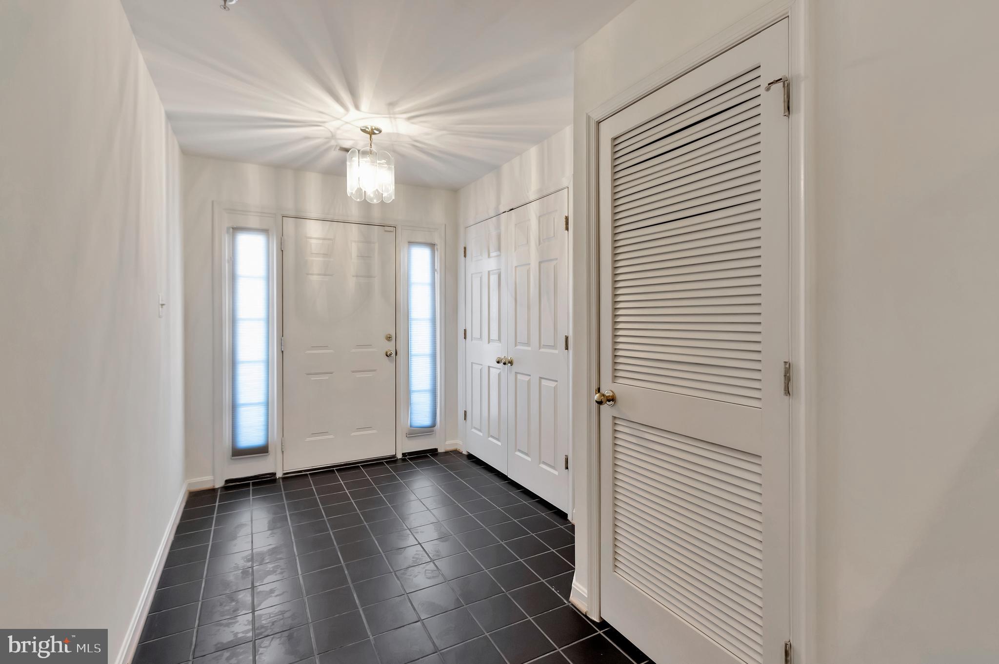 LYONS GATE - Residential