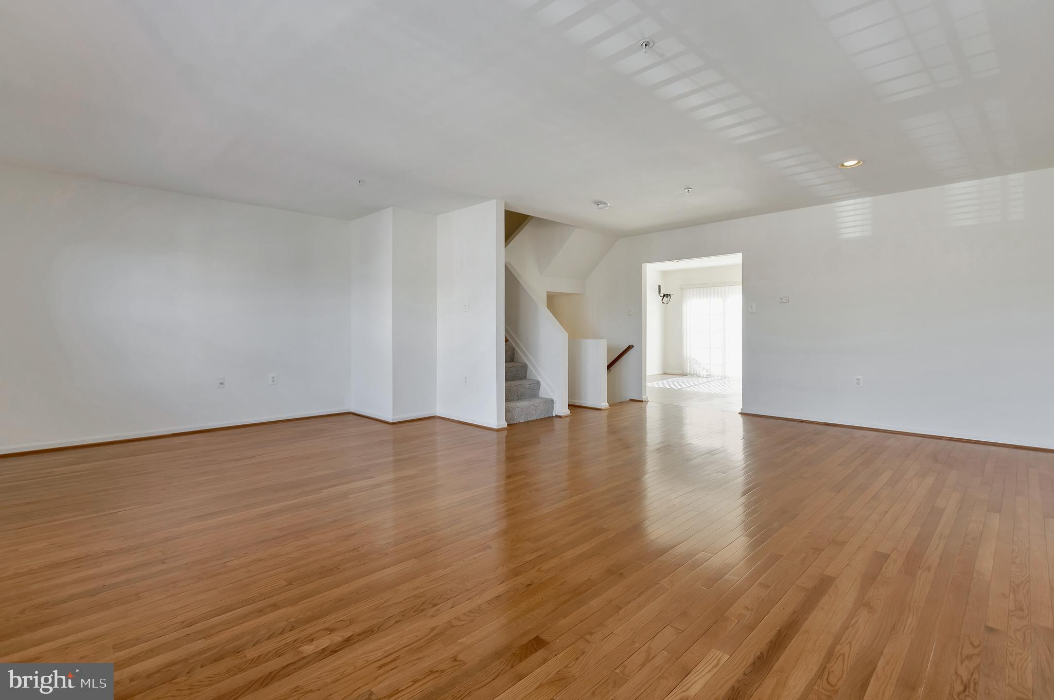 LYONS GATE - Residential