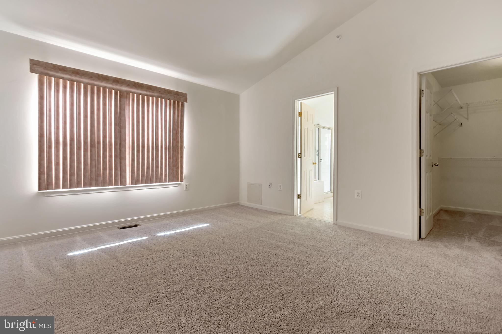 LYONS GATE - Residential