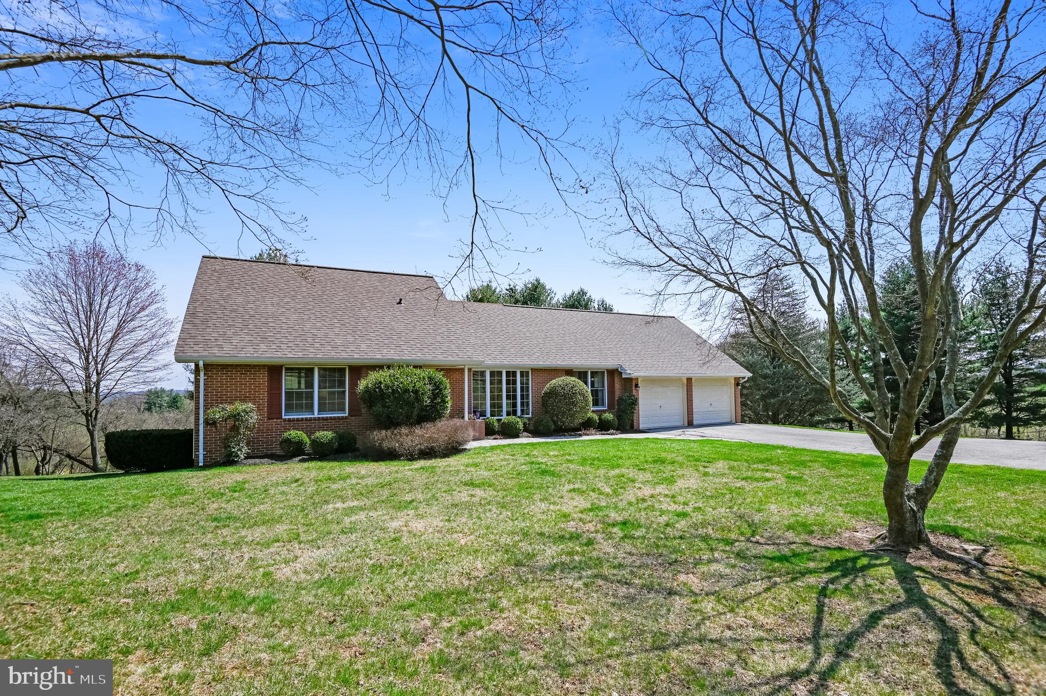 PRETTYBOY - Residential