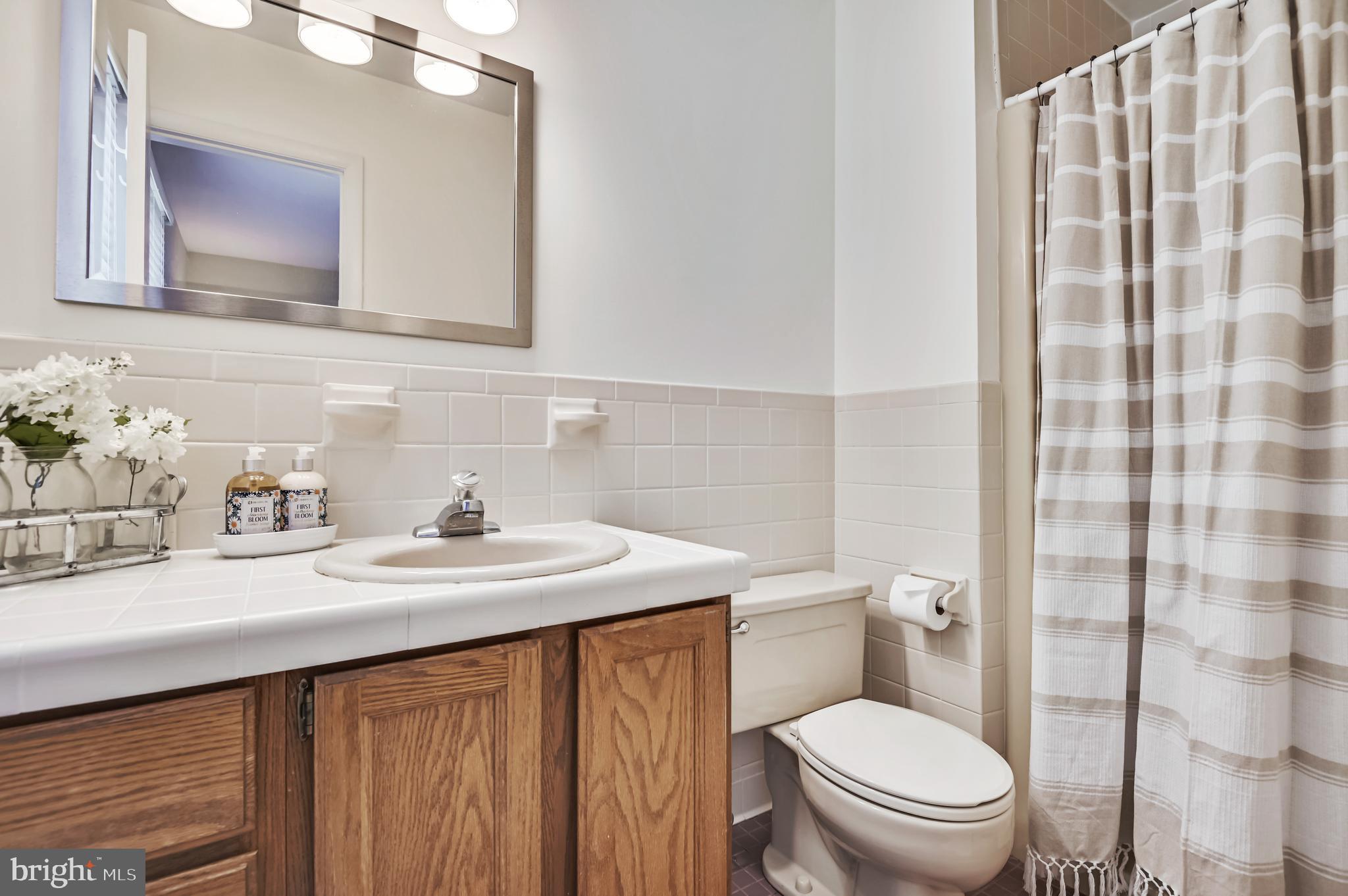 PRETTYBOY - Residential