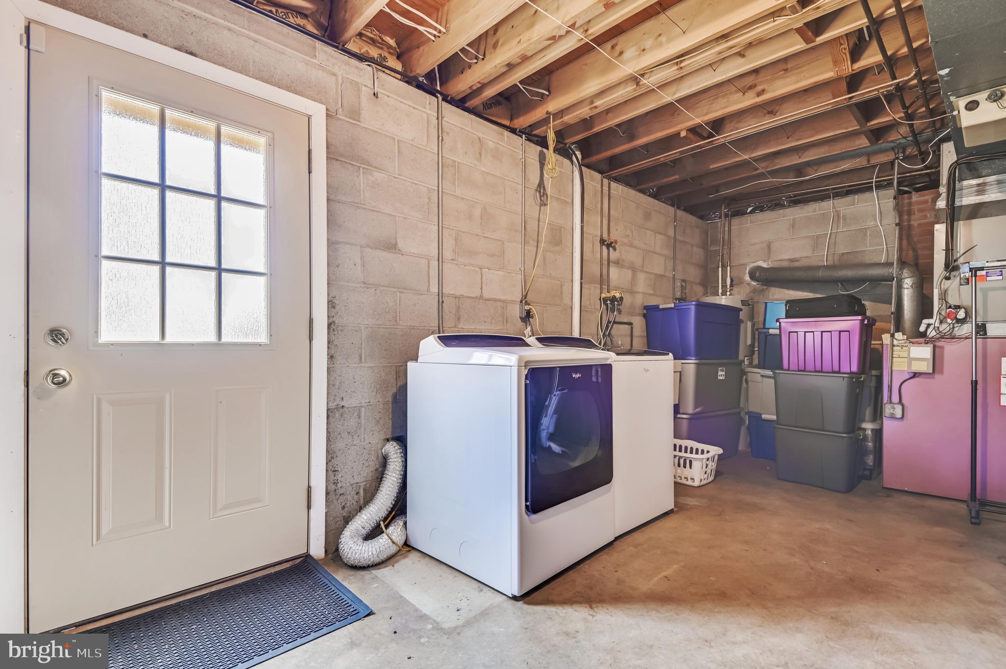 PRETTYBOY - Residential