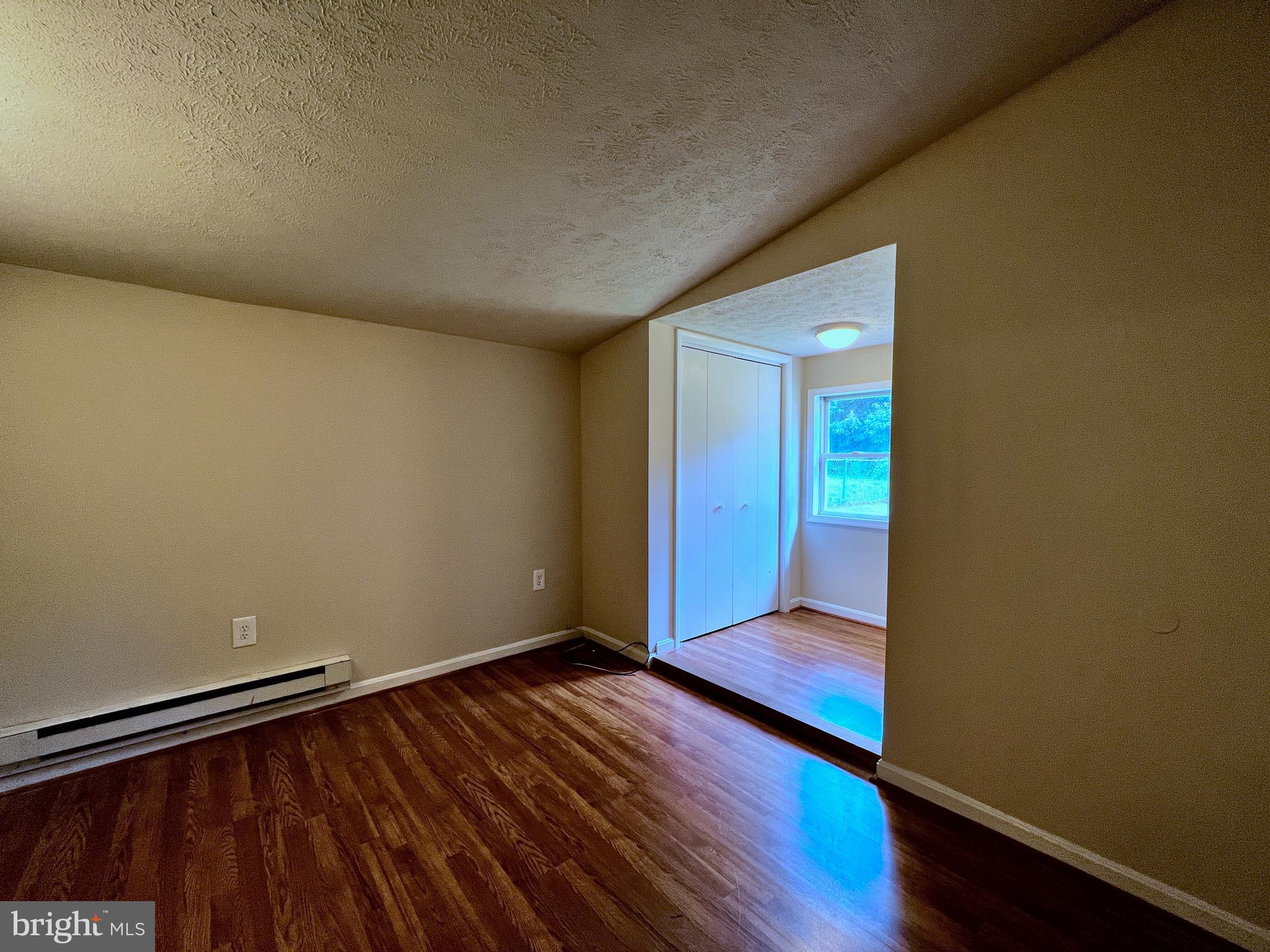 WHITE SANDS - Residential