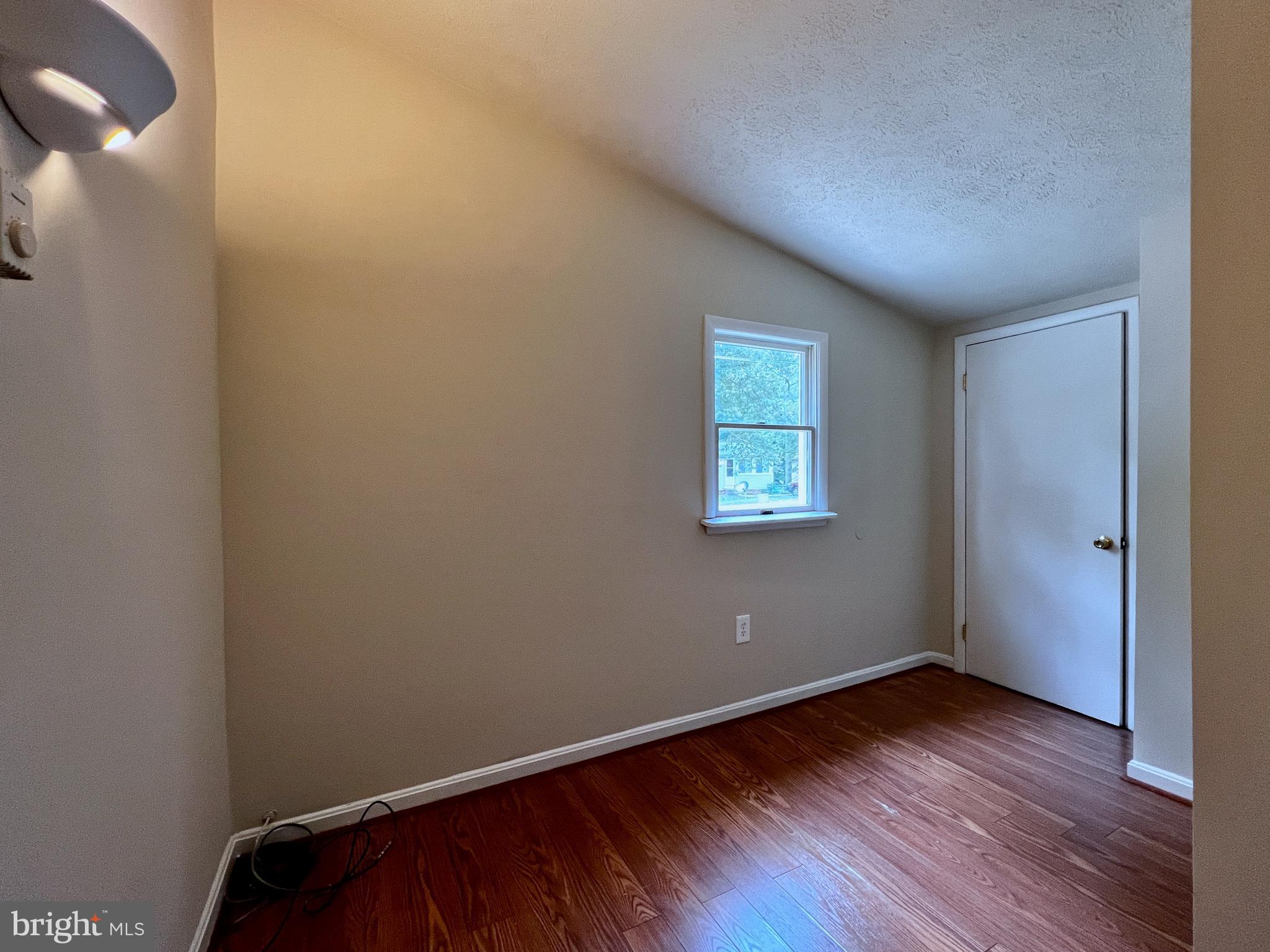 WHITE SANDS - Residential