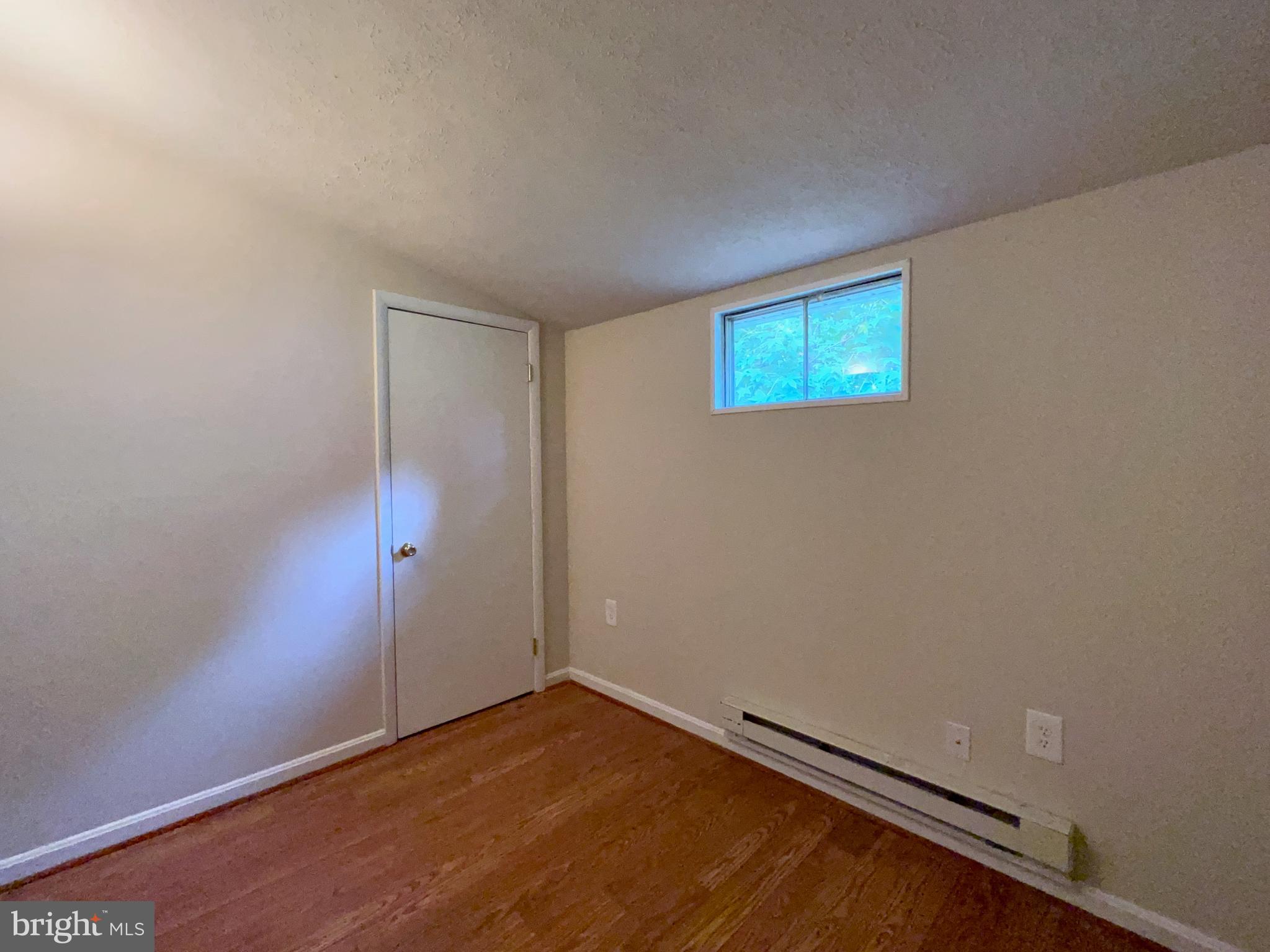 WHITE SANDS - Residential