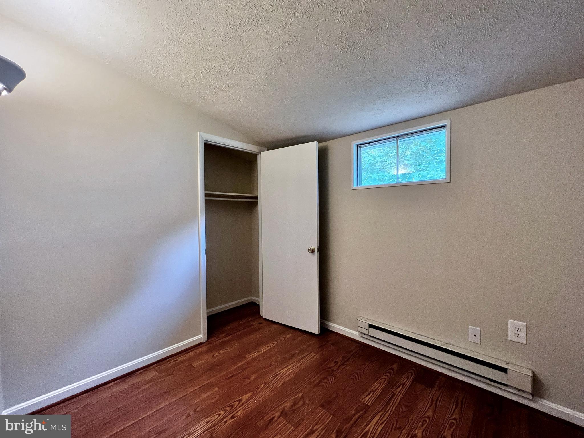 WHITE SANDS - Residential