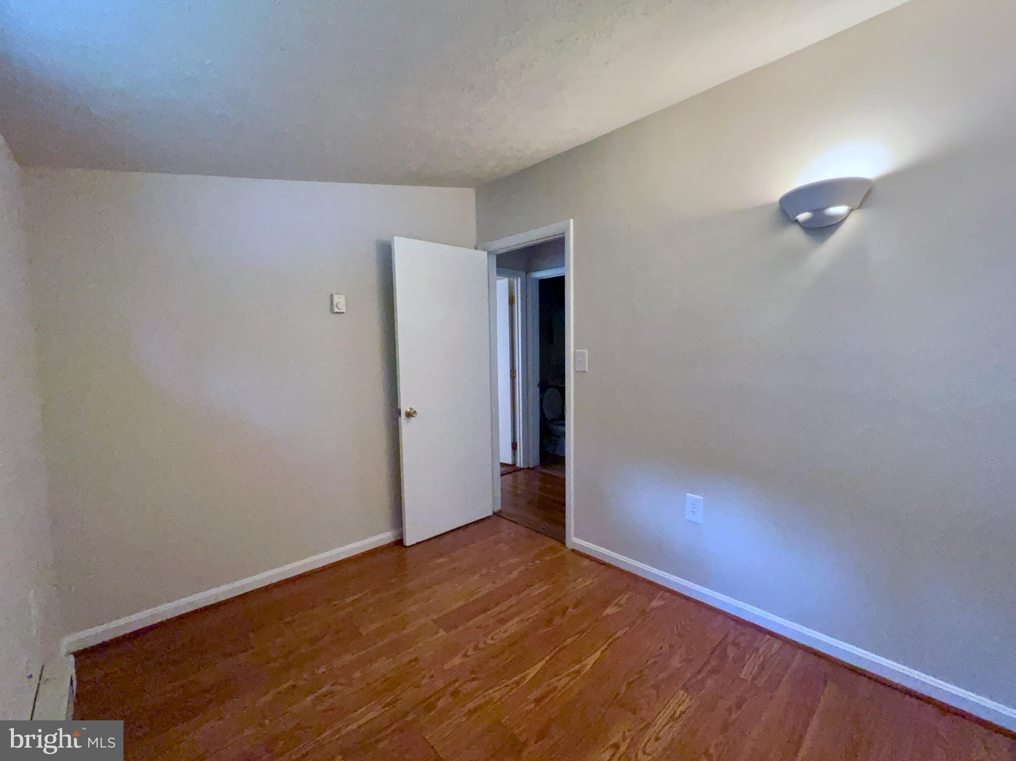 WHITE SANDS - Residential