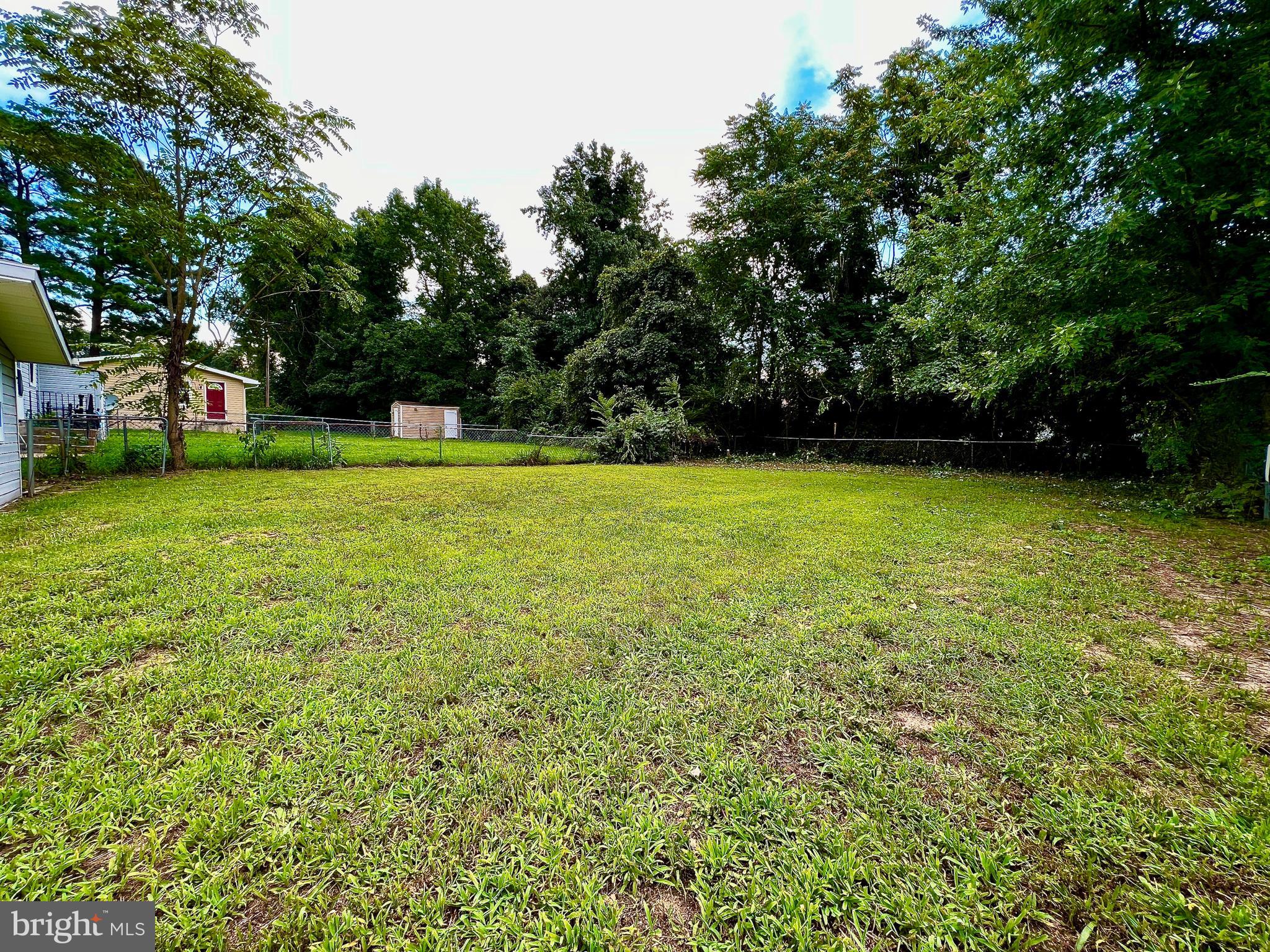 WHITE SANDS - Residential