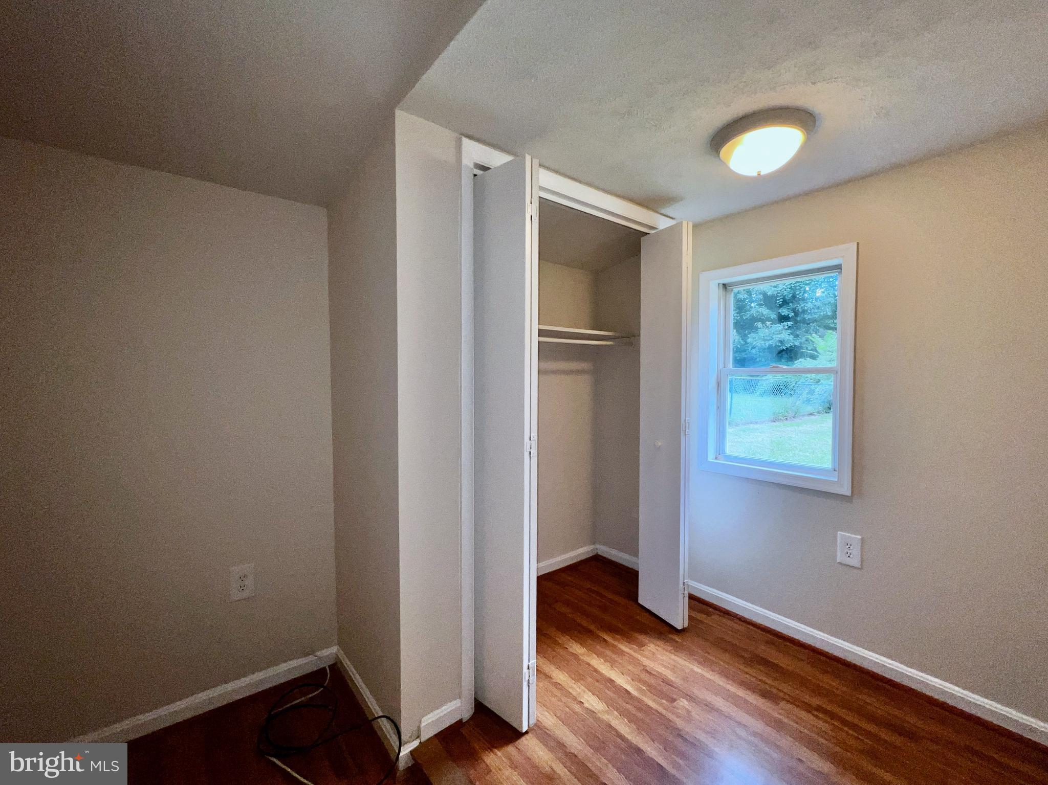 WHITE SANDS - Residential